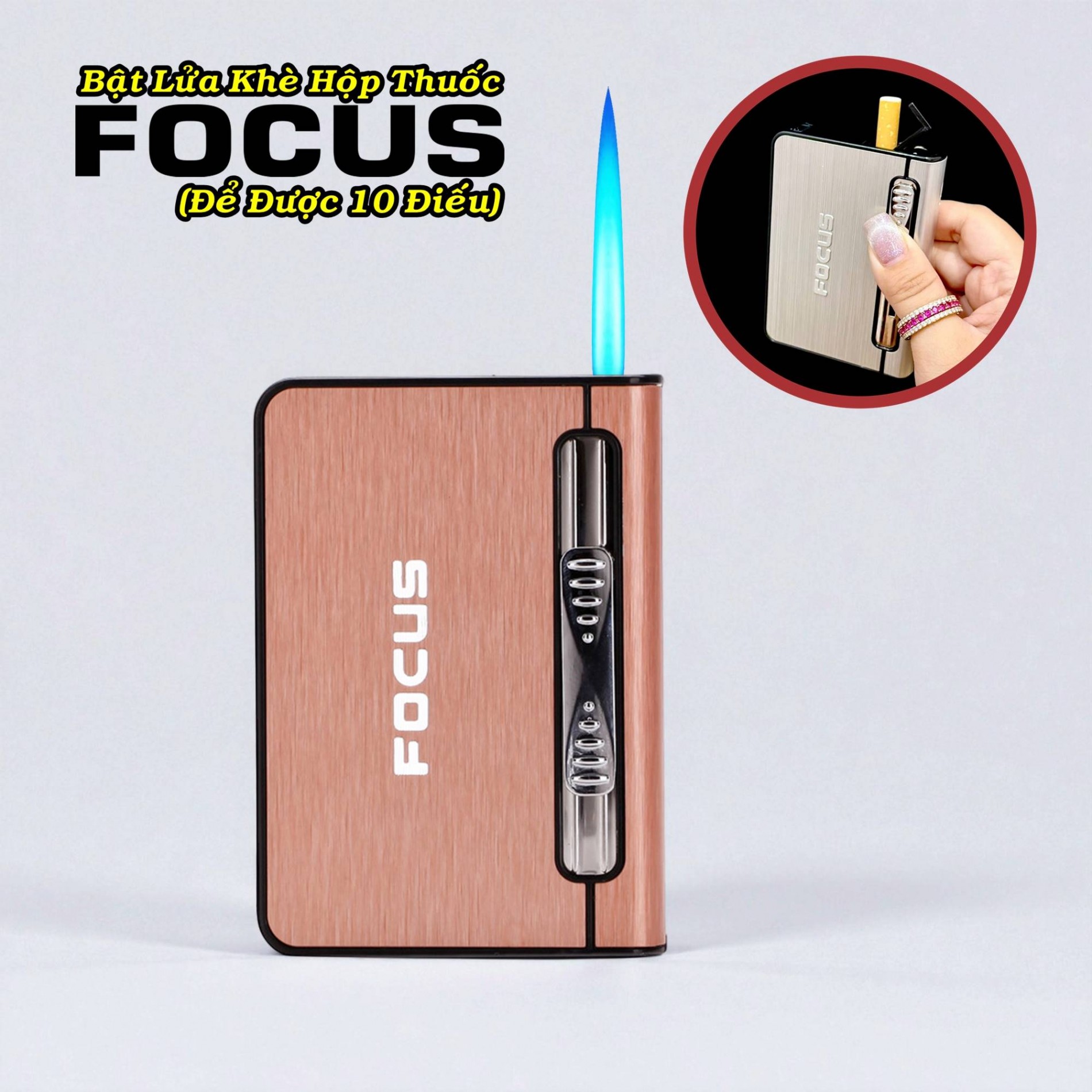 hop_thuoc_focus_10_dieu_6