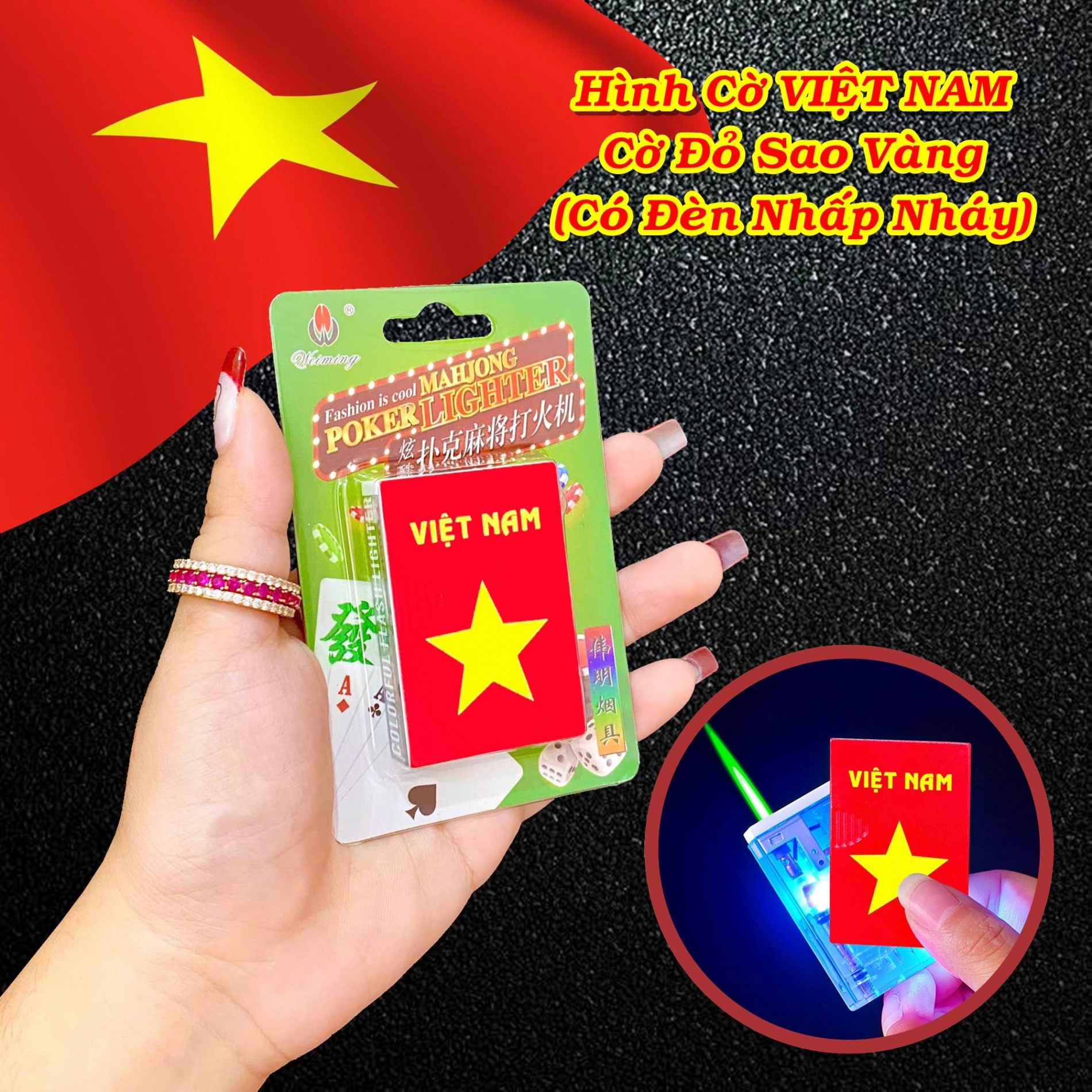 co_viet_nam_co_den_5