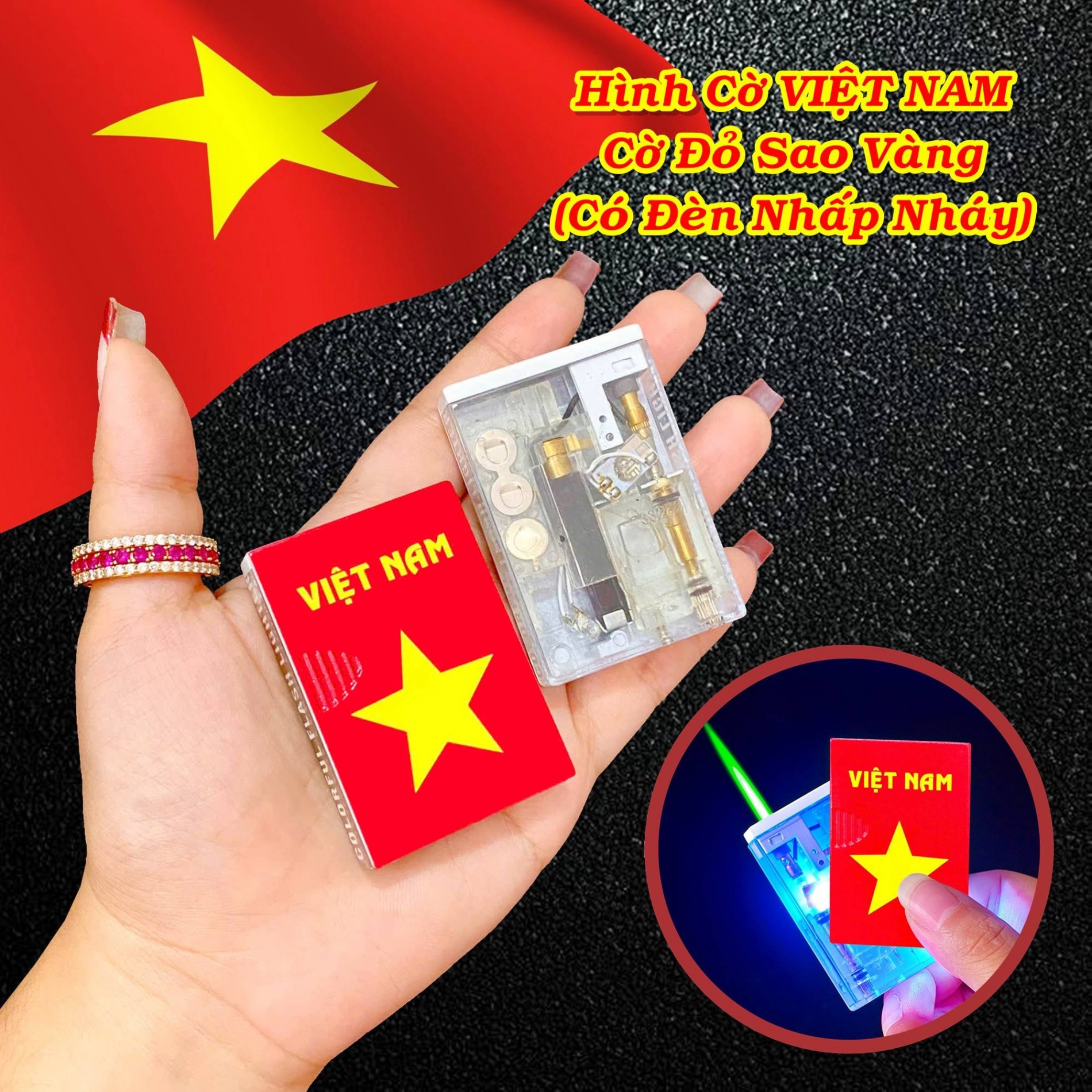 co_viet_nam_co_den_7