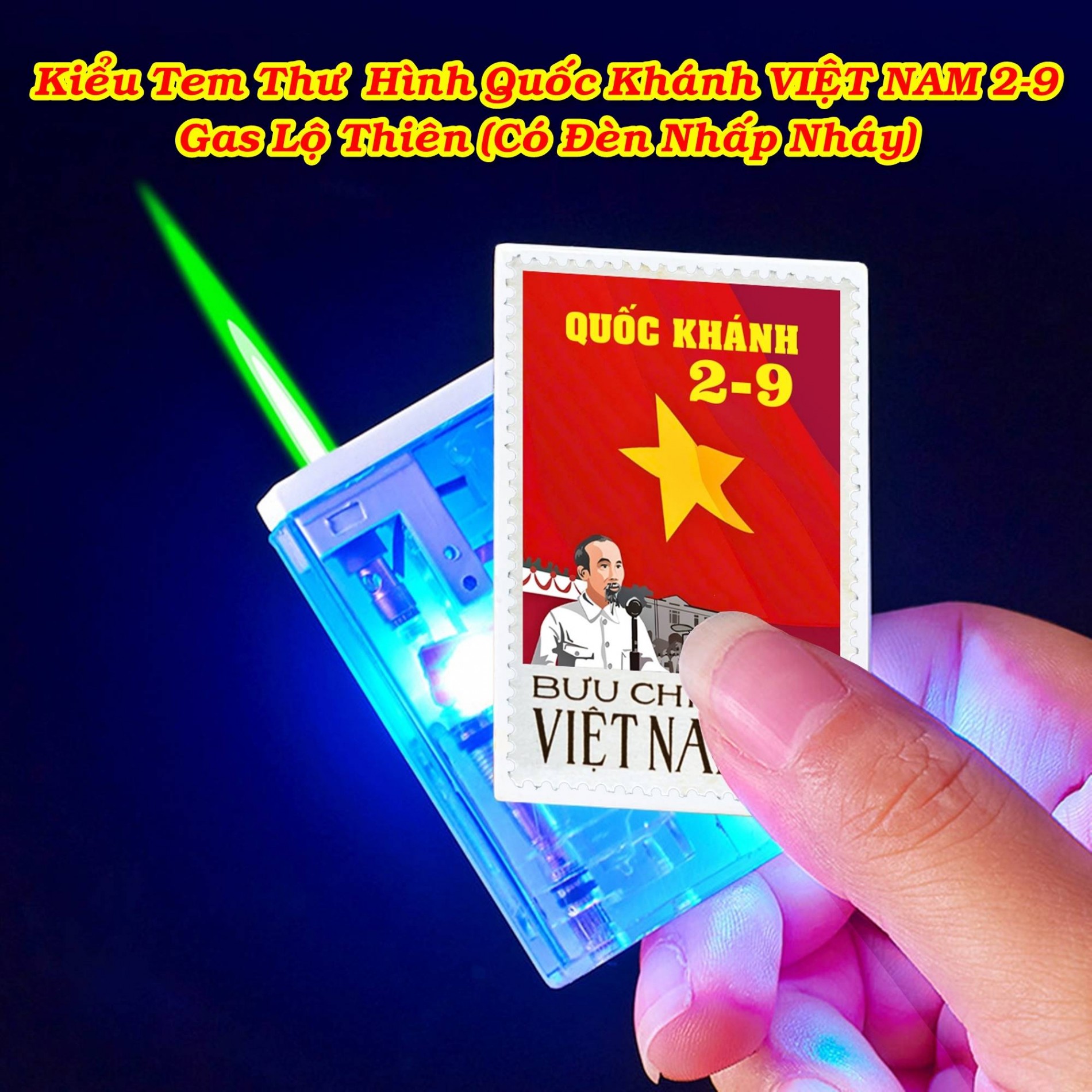 quoc_khanh_viet_nam_3