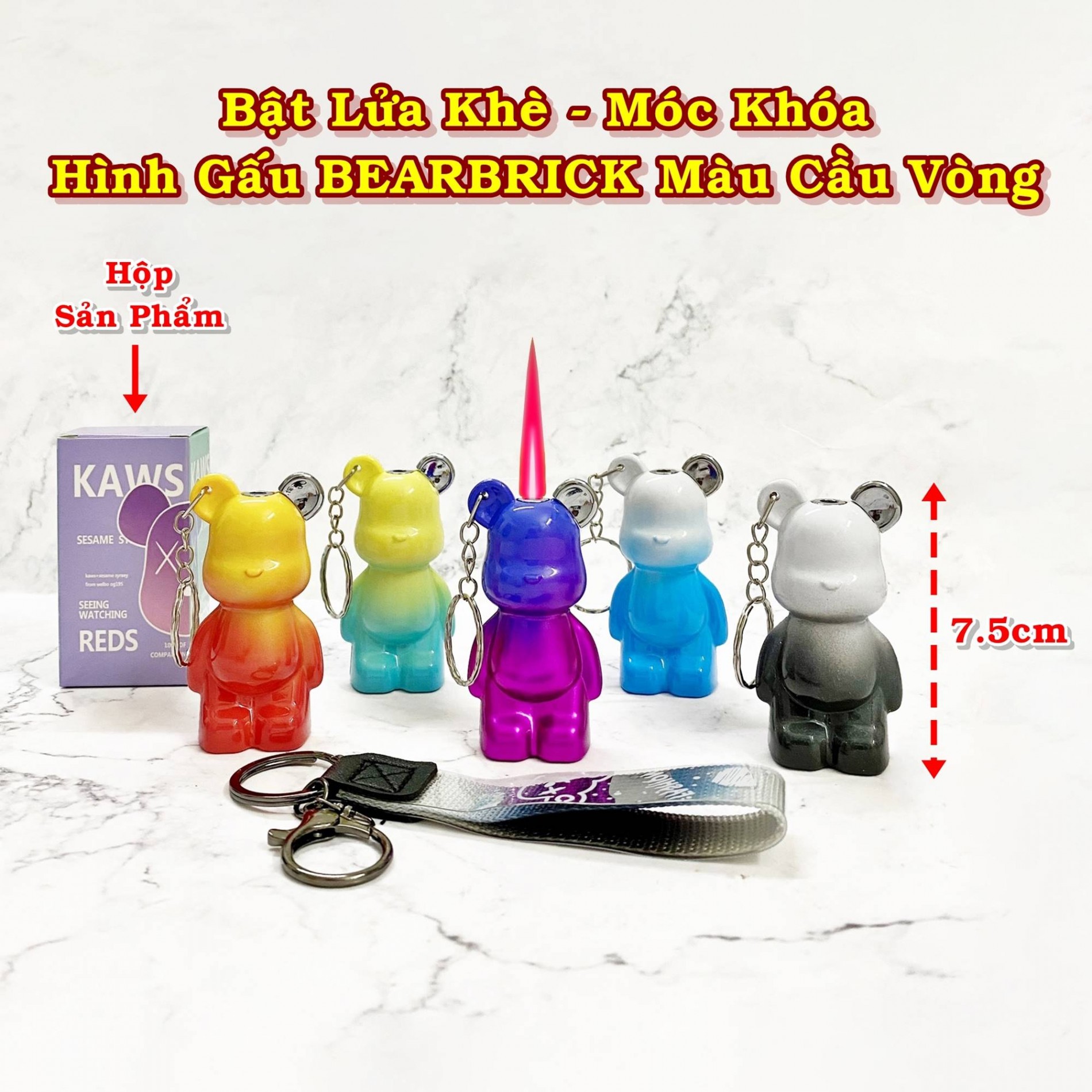 bearbrick_18