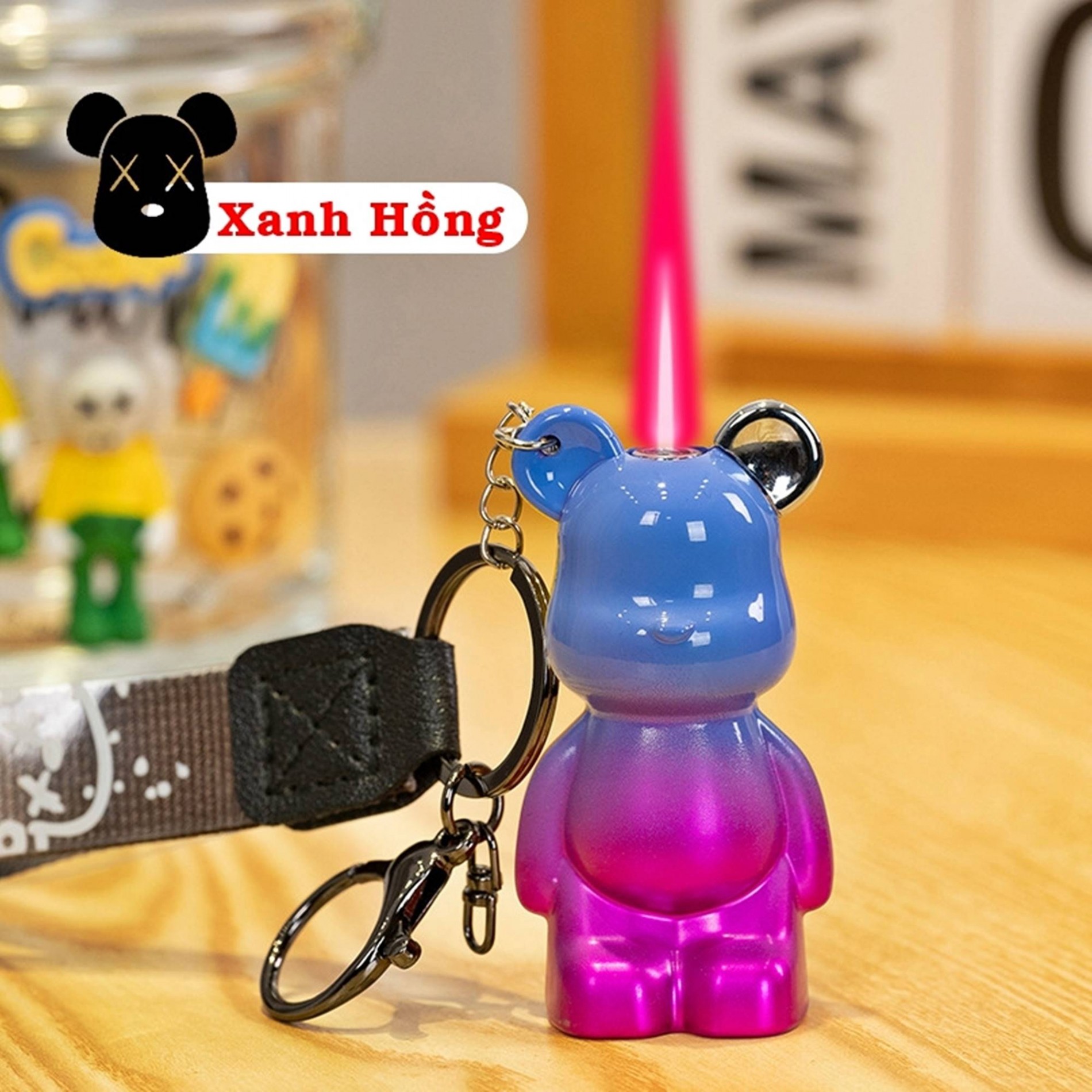 bearbrick_6