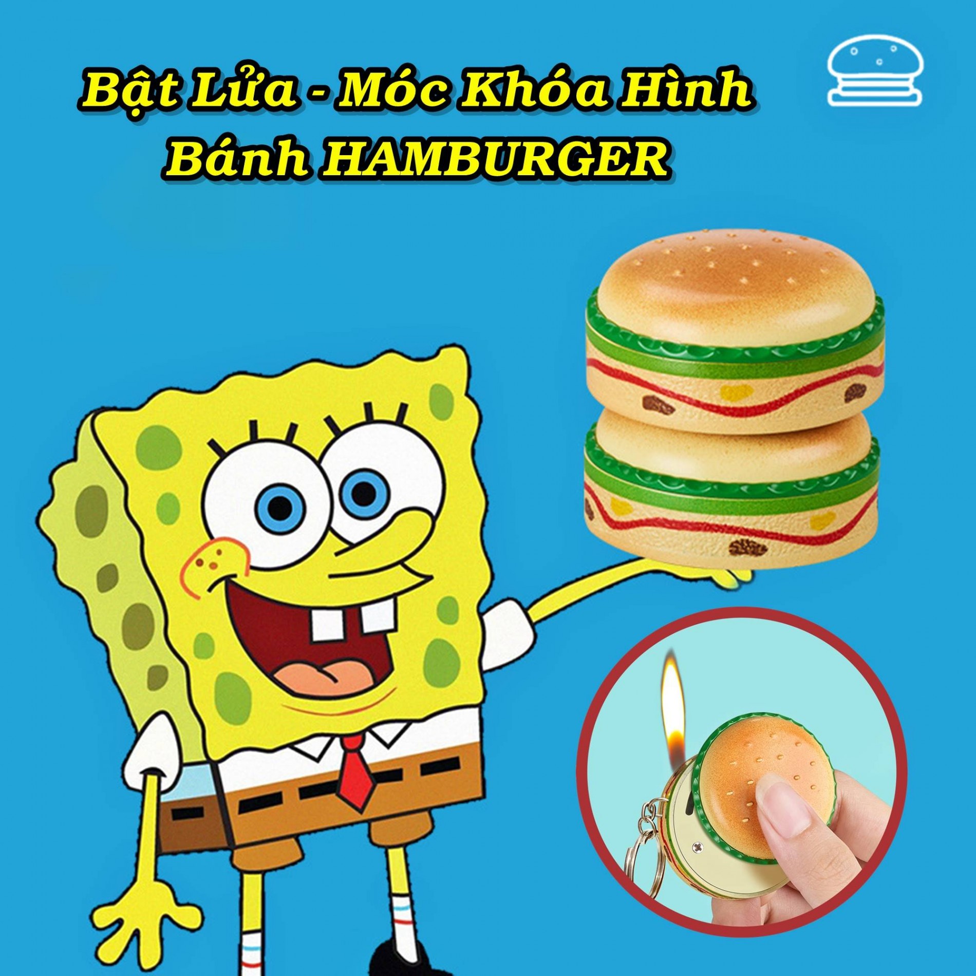 hamburger_5