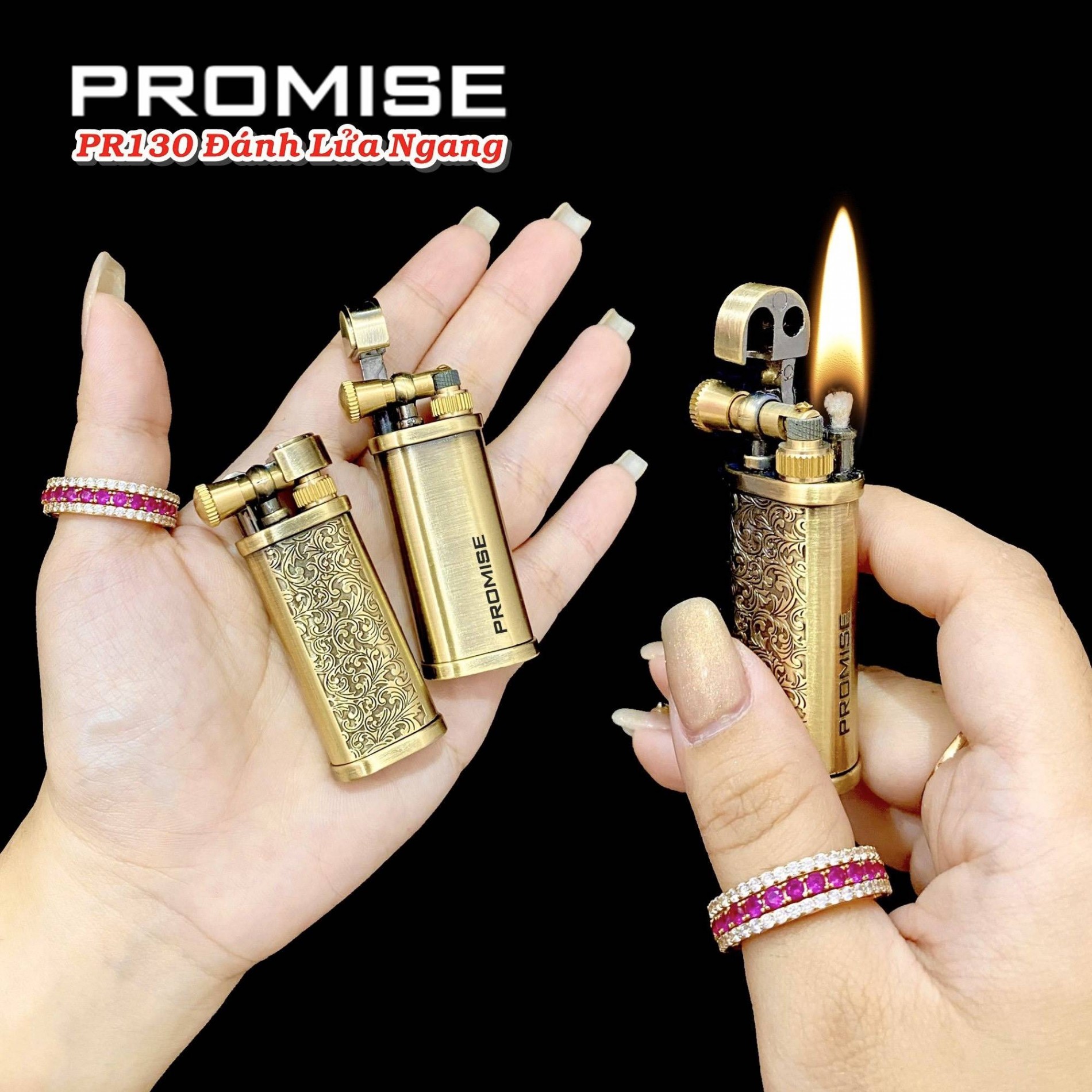promise_pr130_3