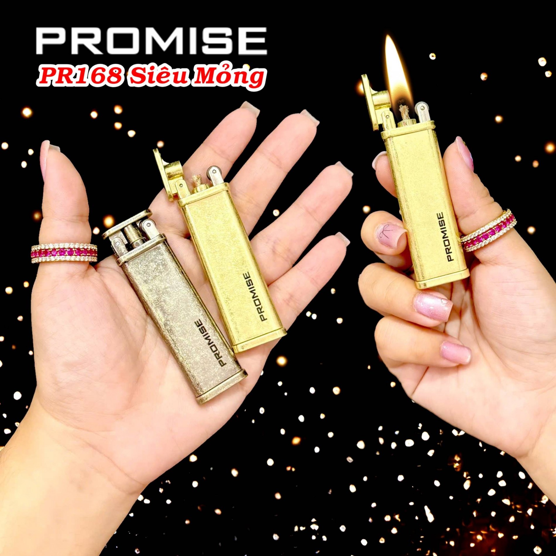 promise_pr168_2