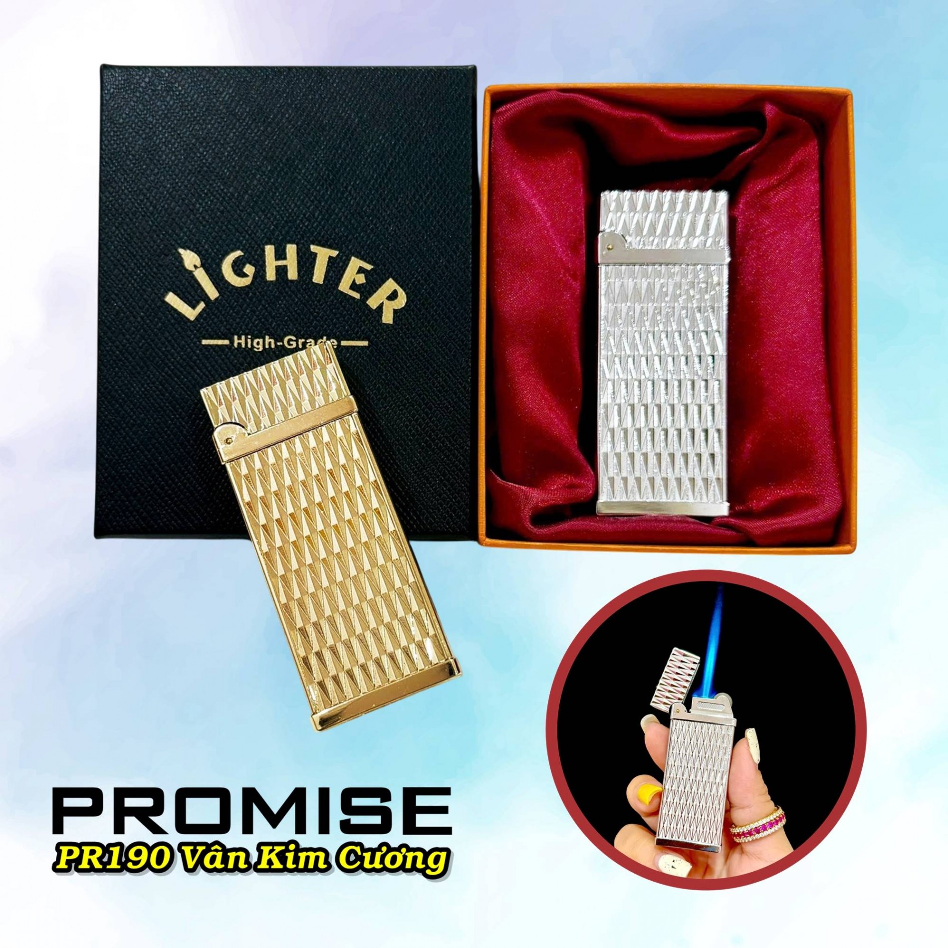 promise_pr190_1