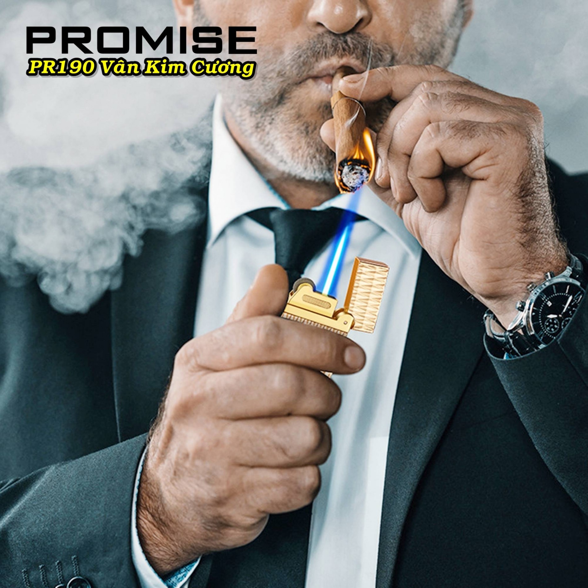 promise_pr190_4