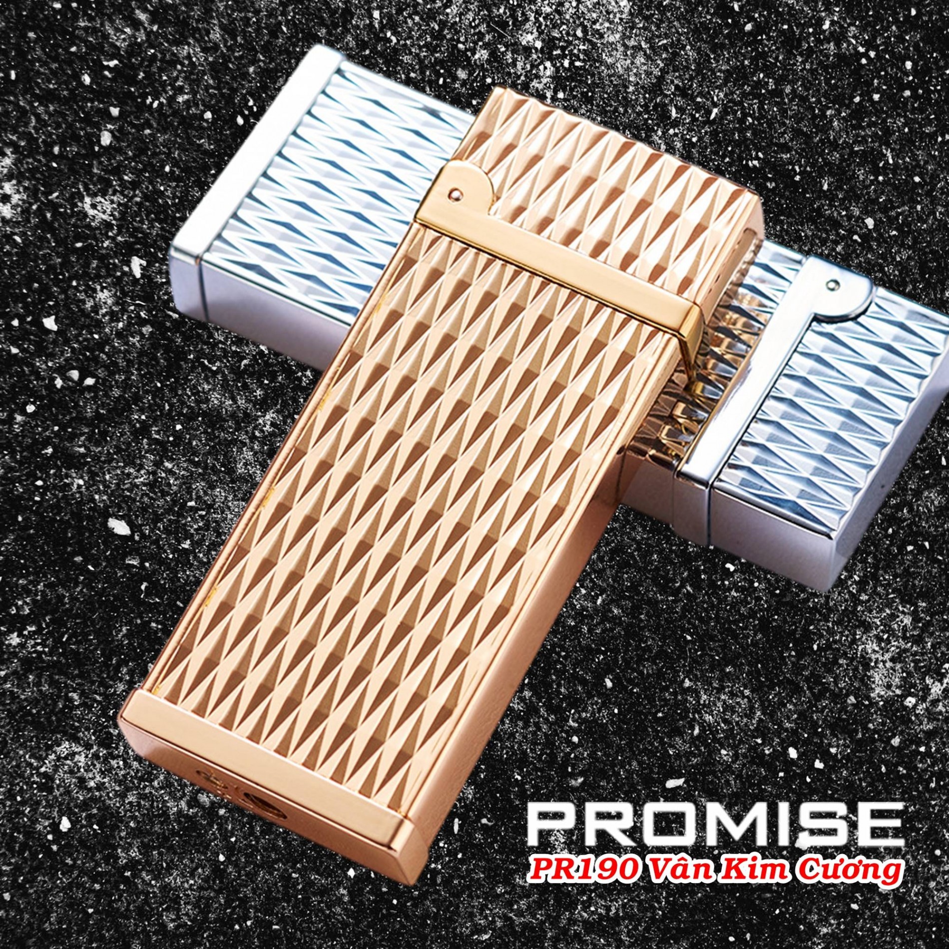 promise_pr190_5