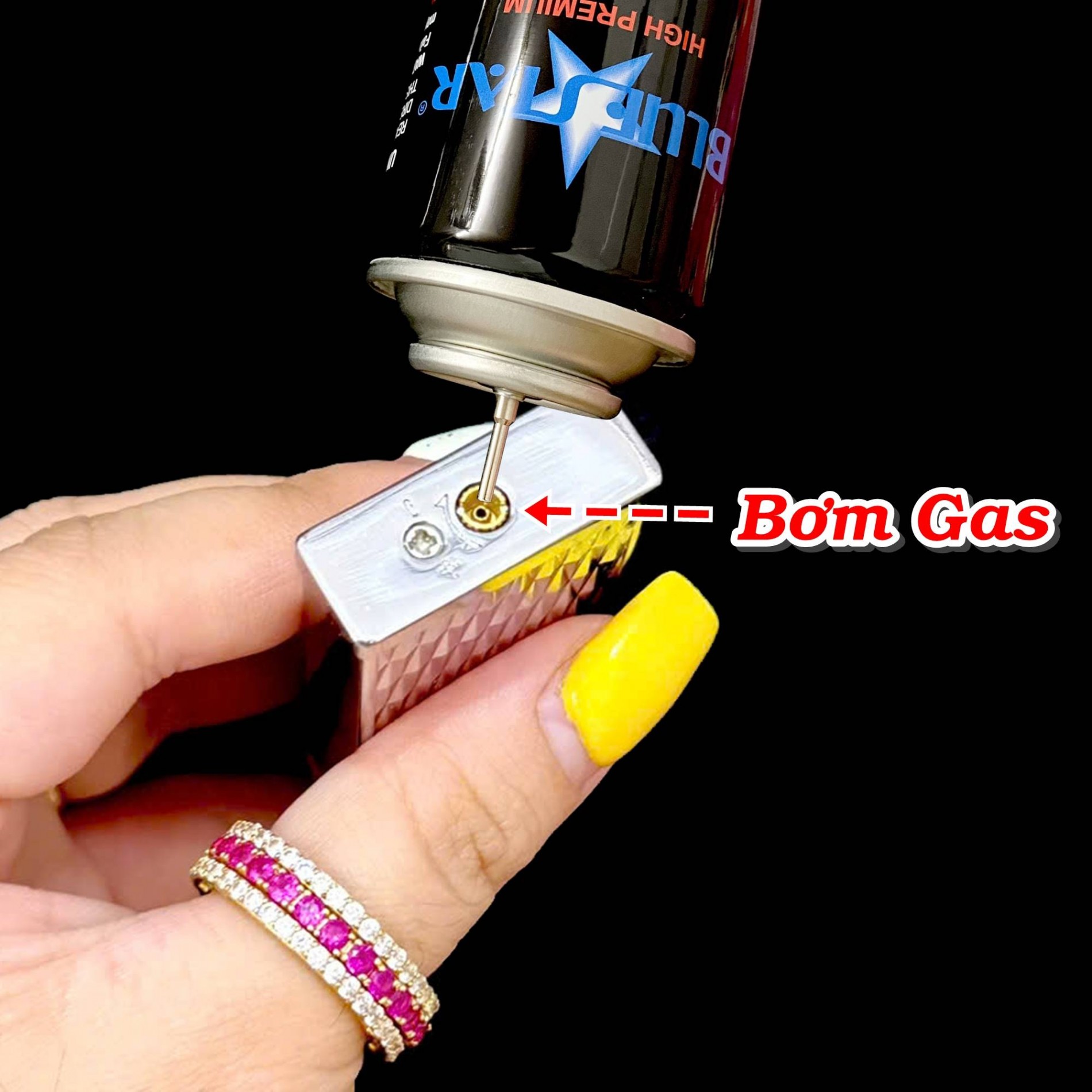 promise_pr190_7