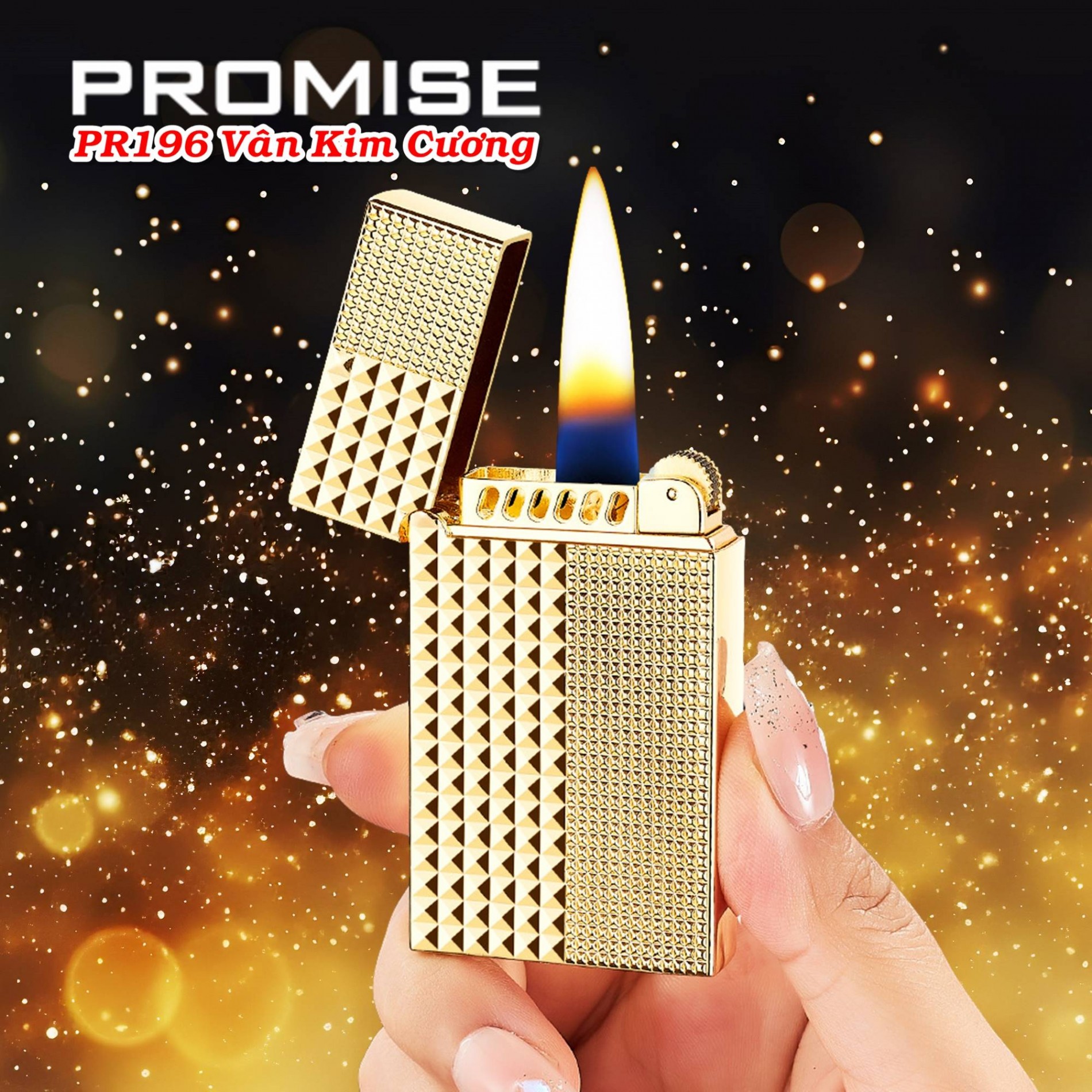 promise_pr196_3