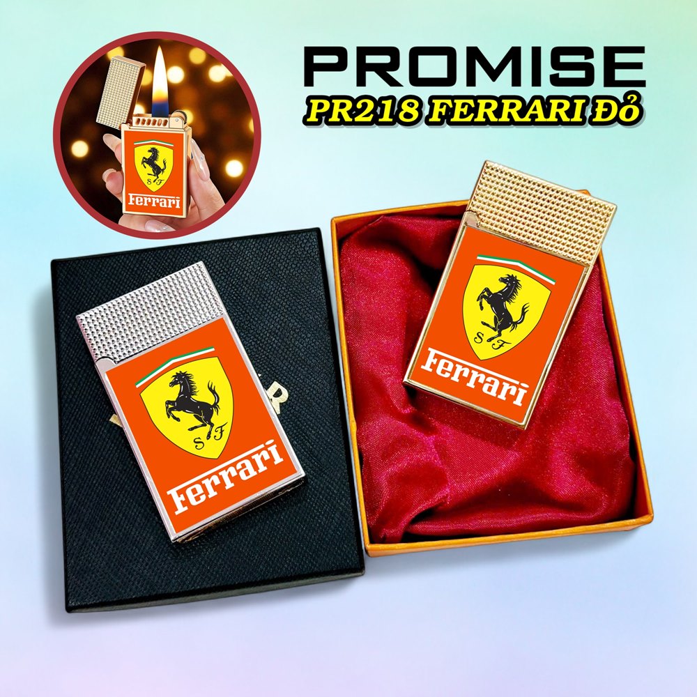 promise_pr218_ferrari_do_1