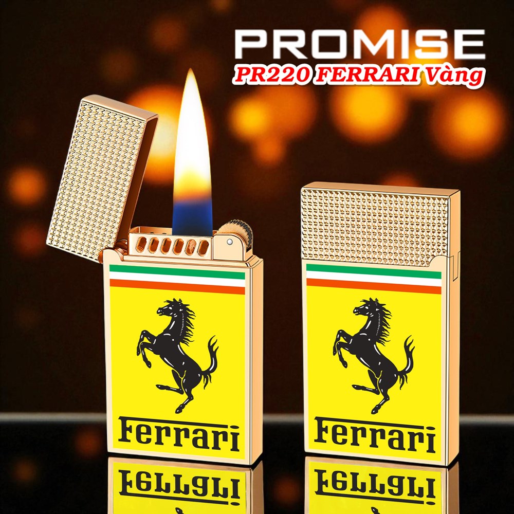 promise_pr220_ferrari_vang_5