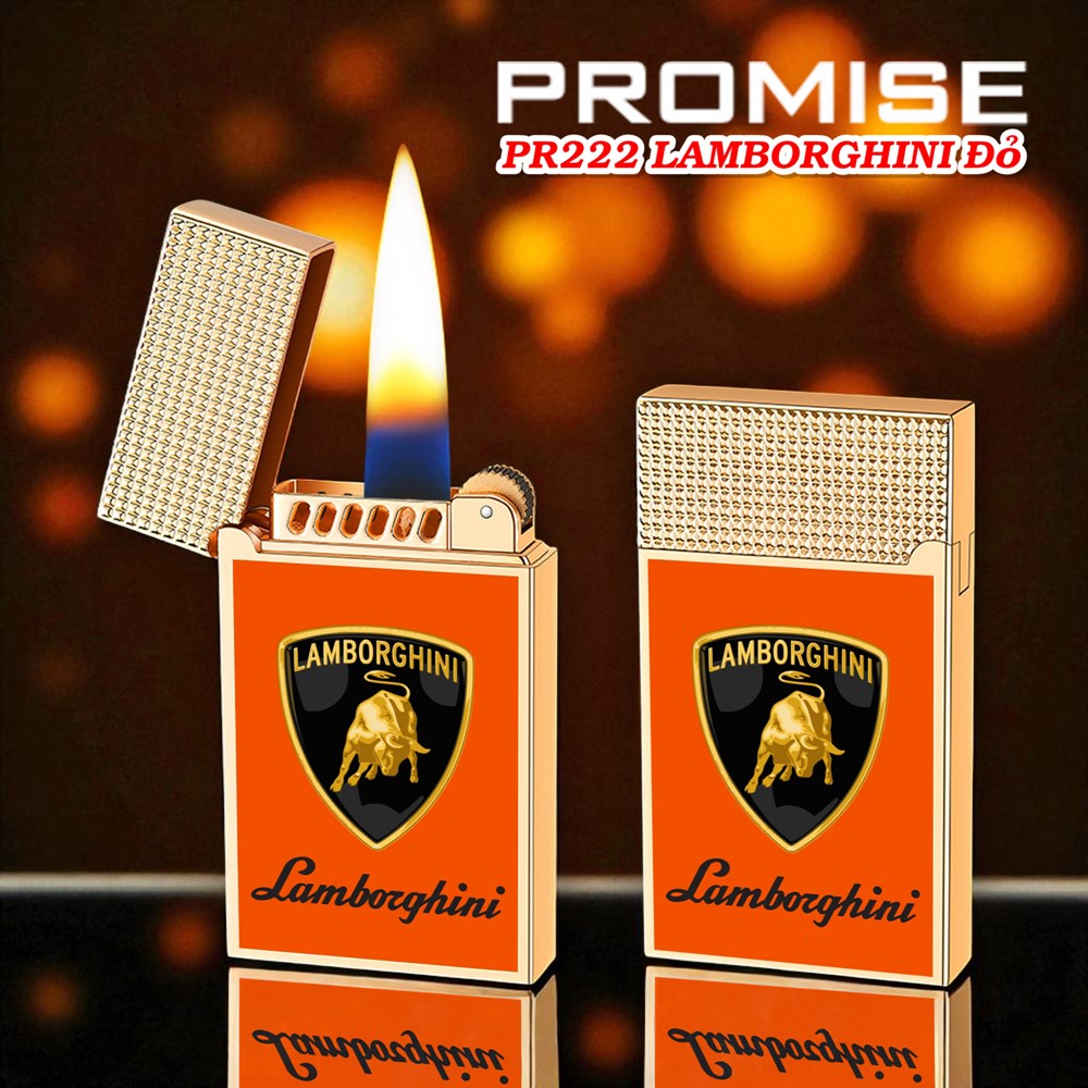 promise_pr222_lamborghini_do_5