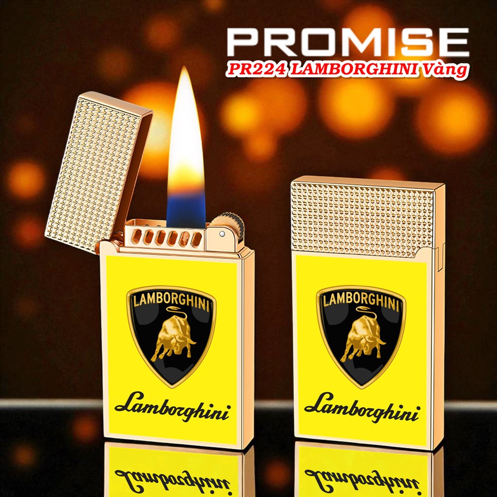 promise_pr224_lamborghini_vang_5