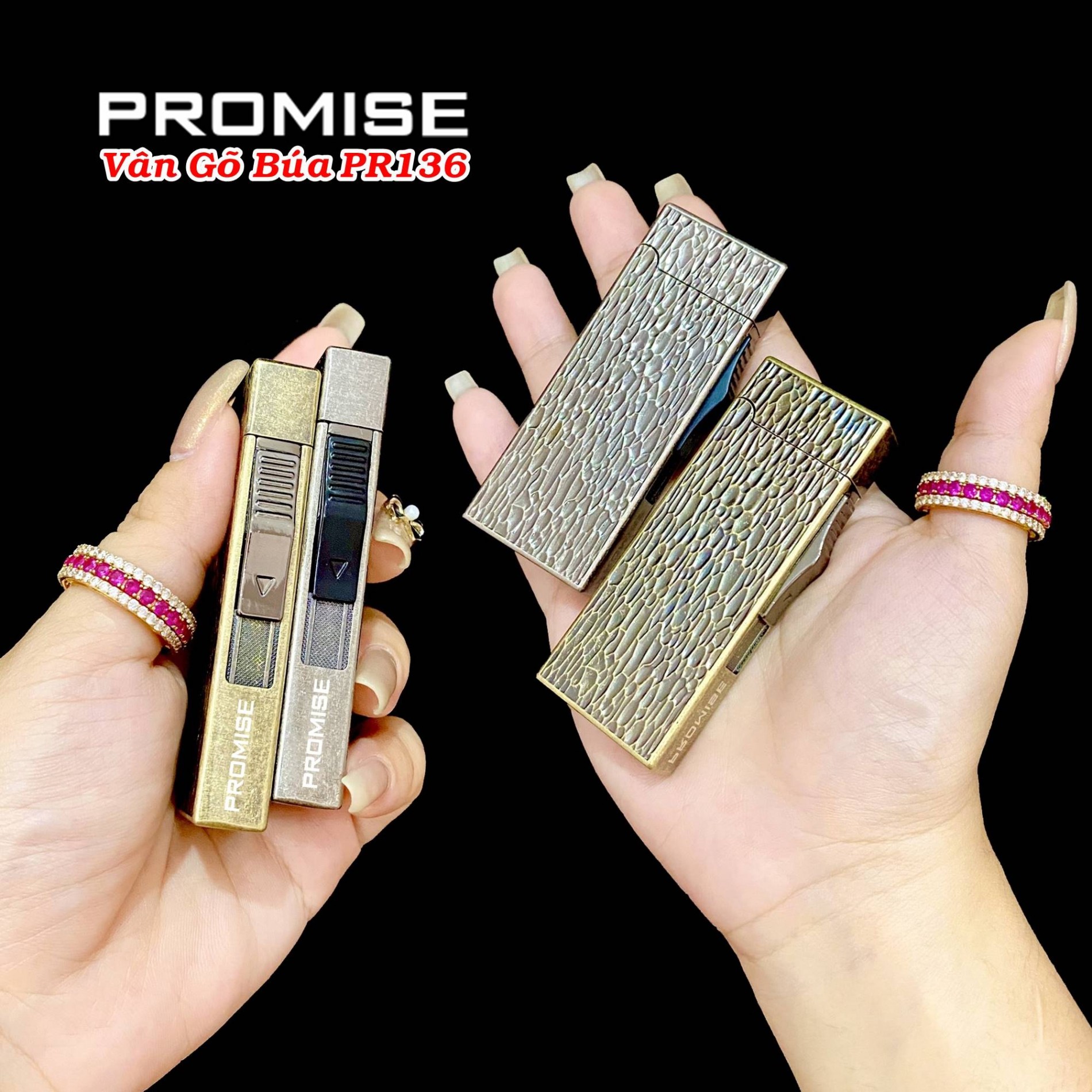 promise_van_go_bua_4