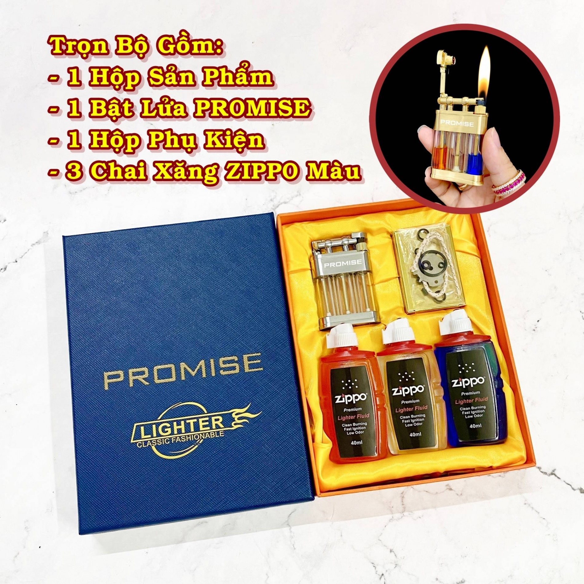 promise_xang_lo_thien_6