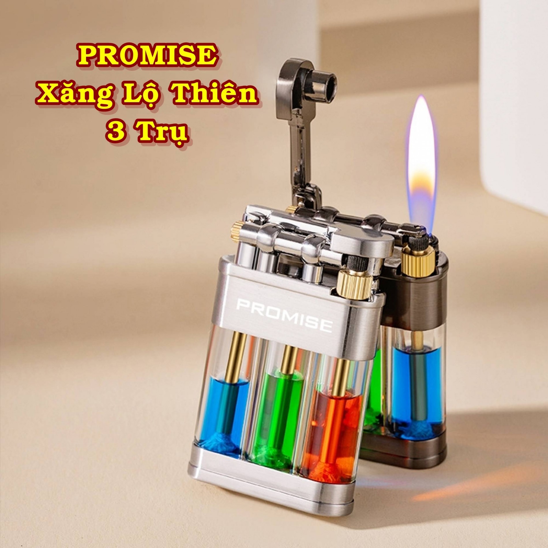 promise_xang_lo_thien_8