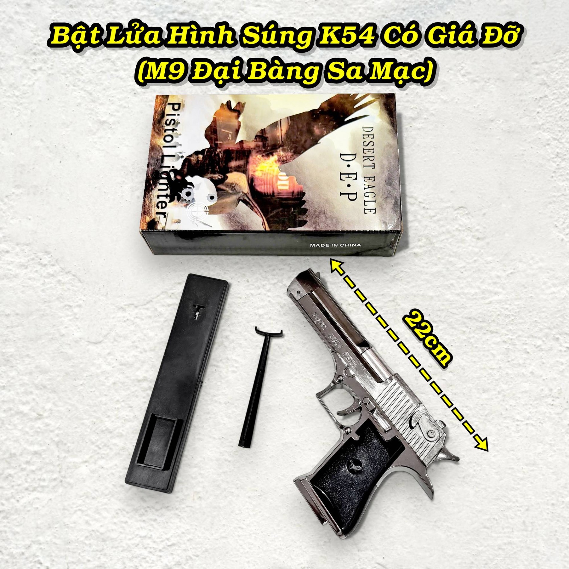 sung_k54_m9_dai_bang_sa_mac_4