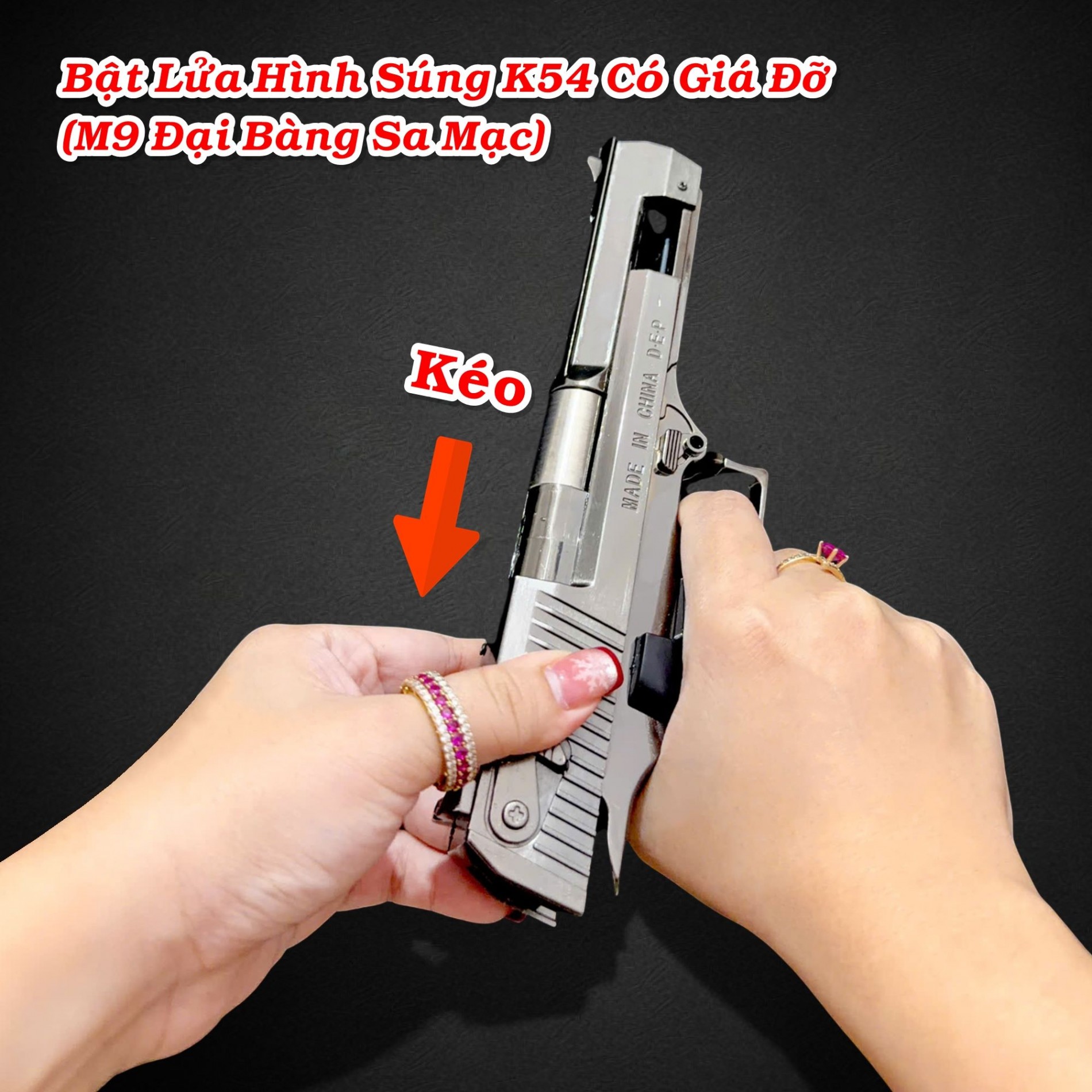 sung_k54_m9_dai_bang_sa_mac_7