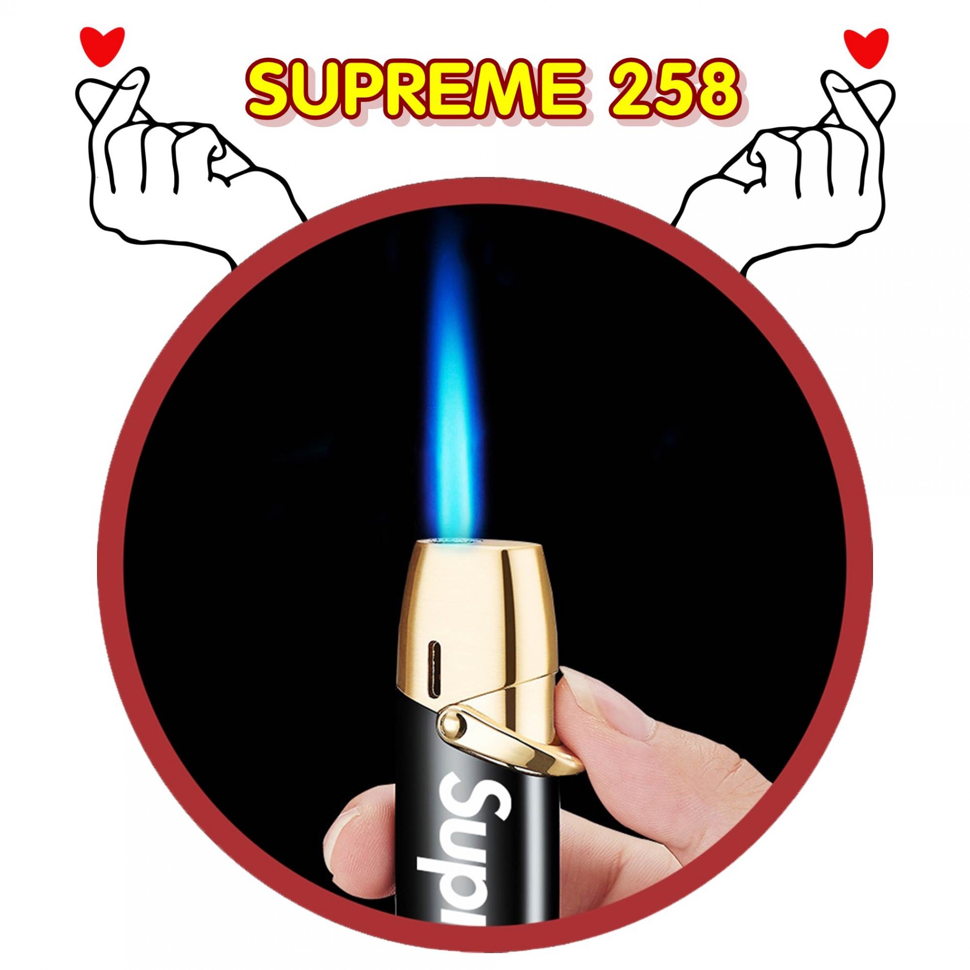 supreme_258