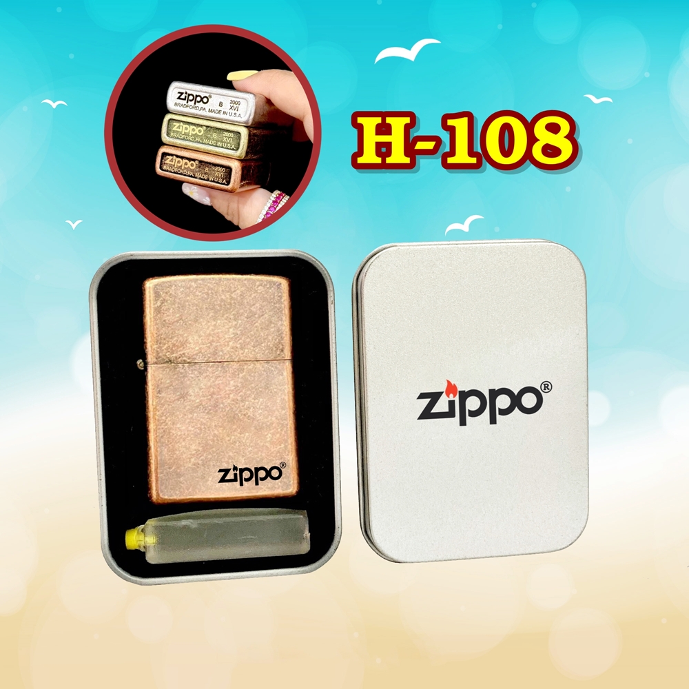 h108