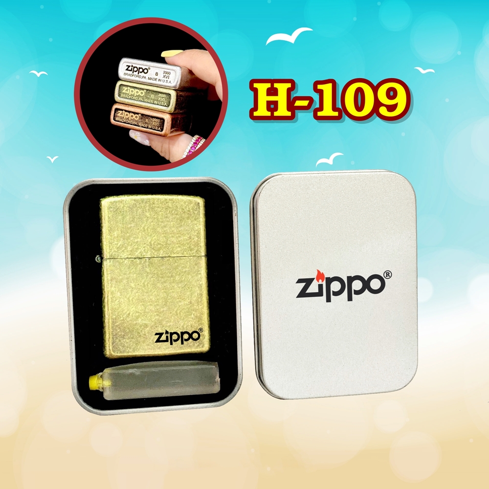 h109