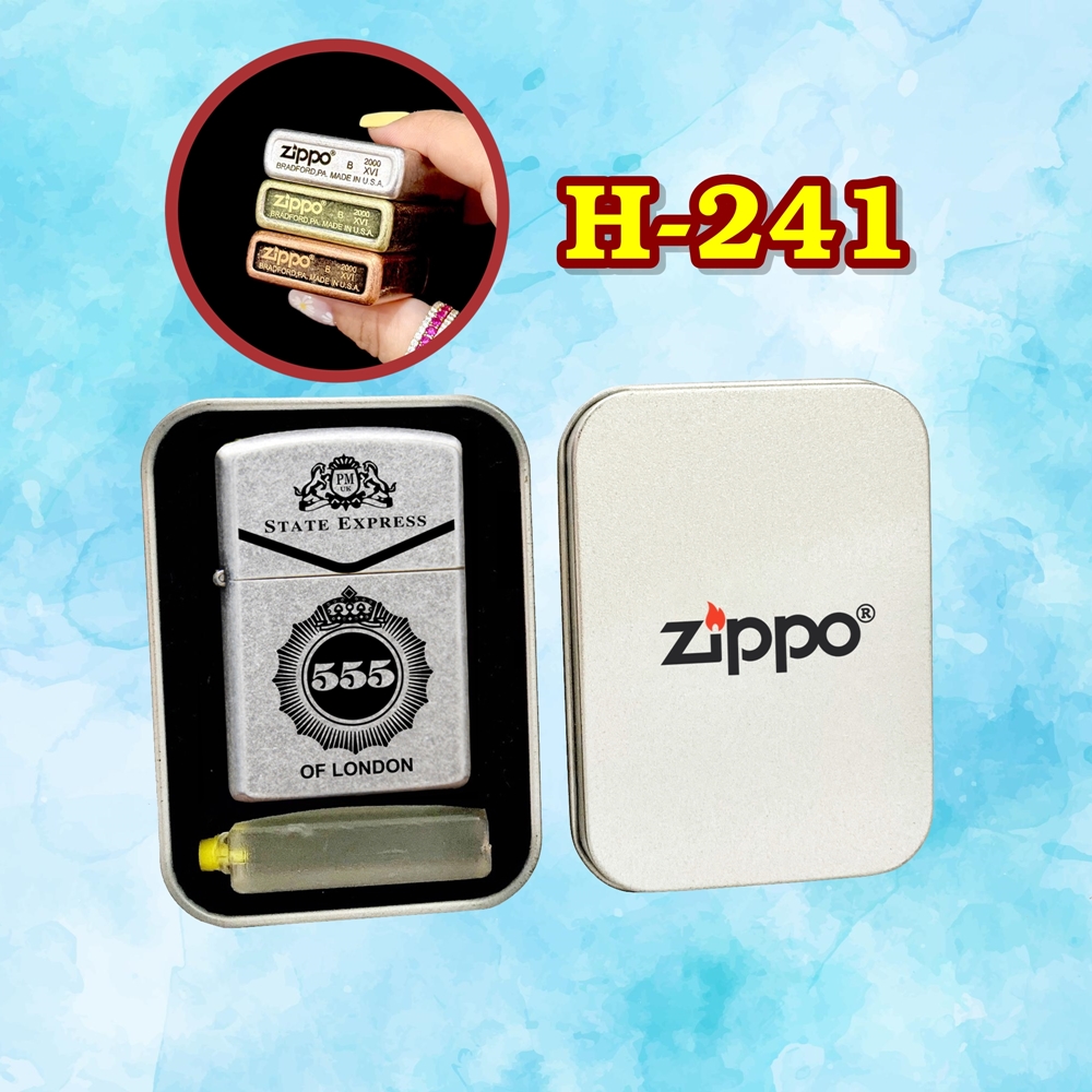 h241