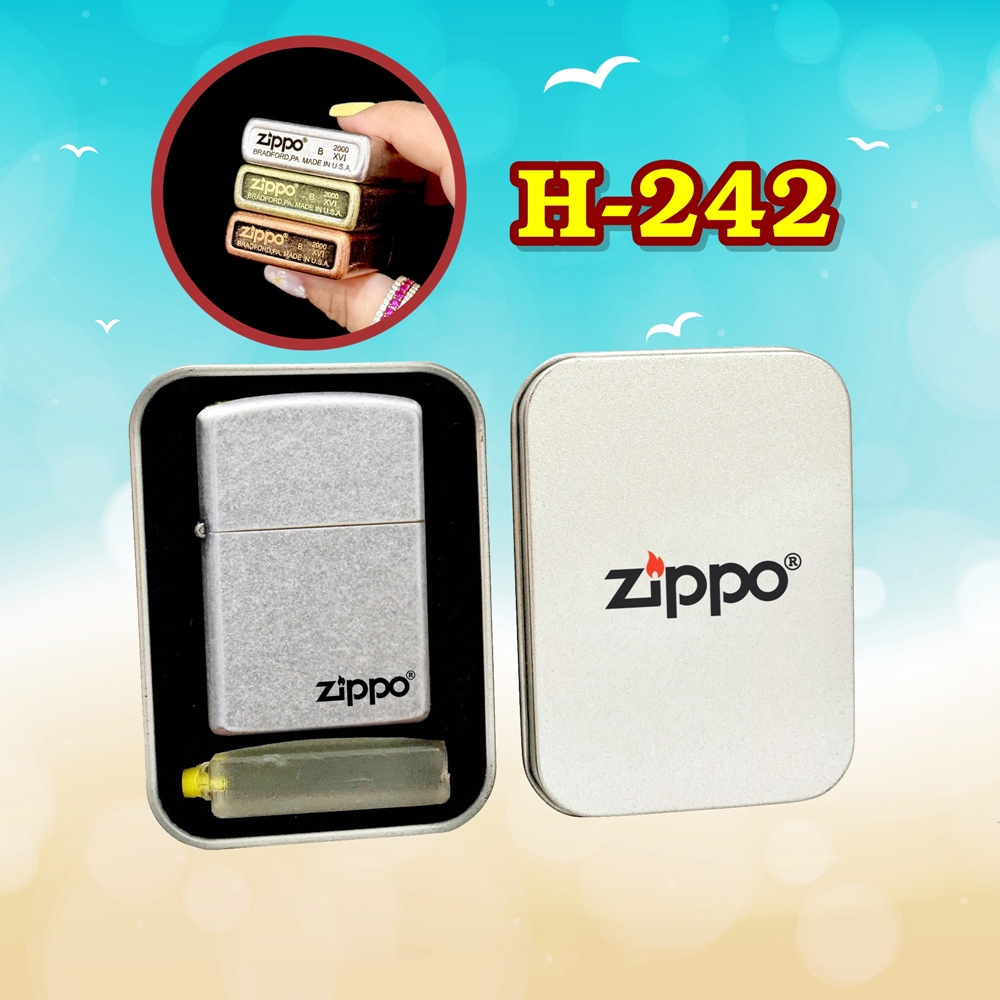 h242