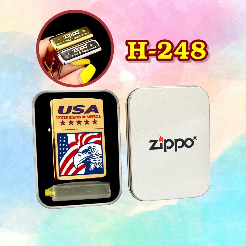 h248