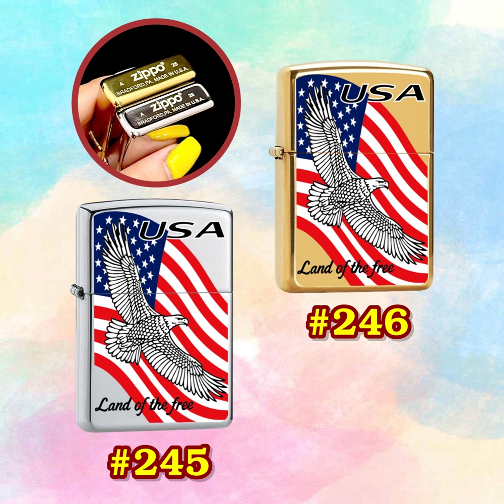 zippo_246