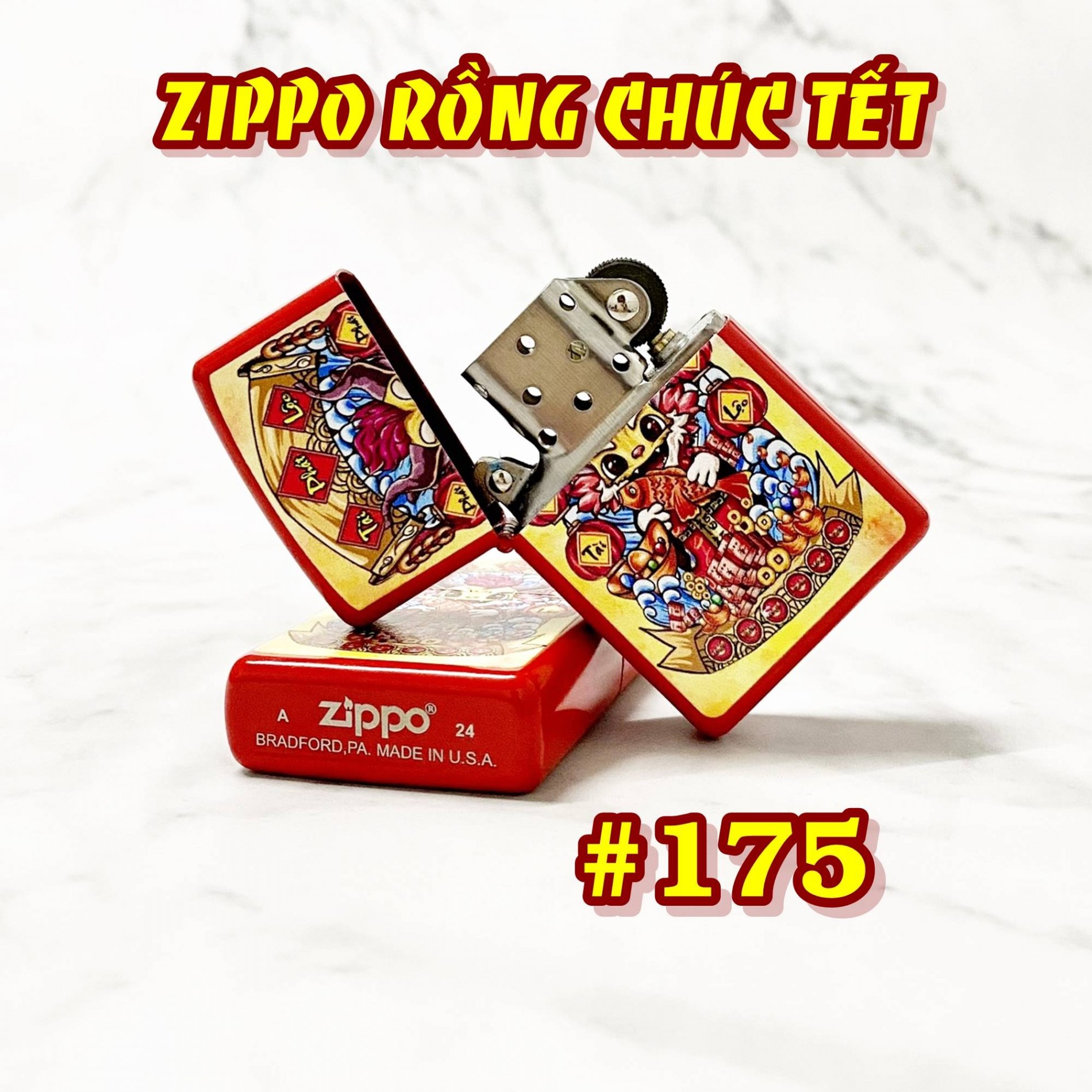 zippo_rong_chuc_tet_175