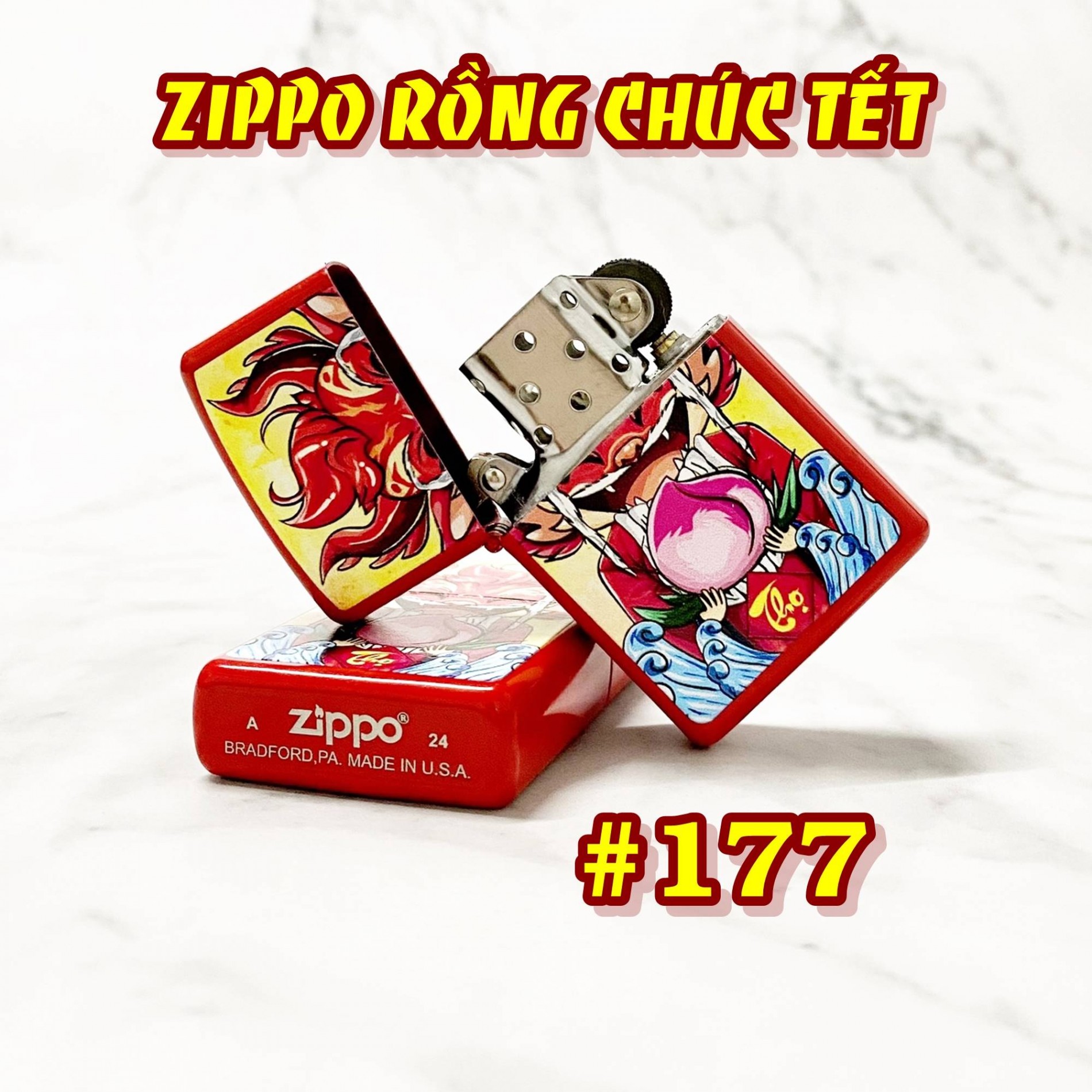 zippo_rong_chuc_tet_177