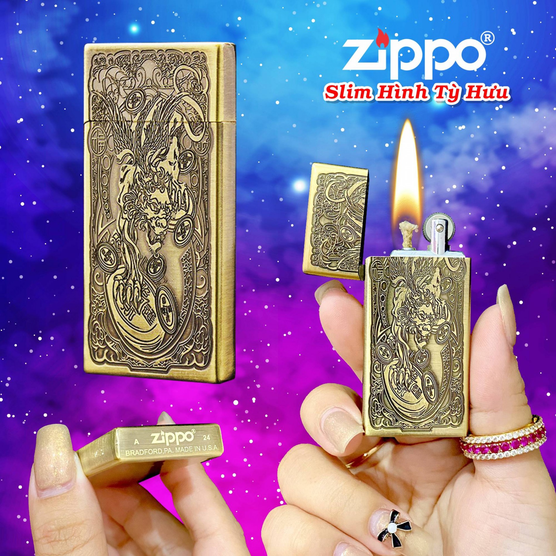 zippo_slim_hinh_ty_huu_1