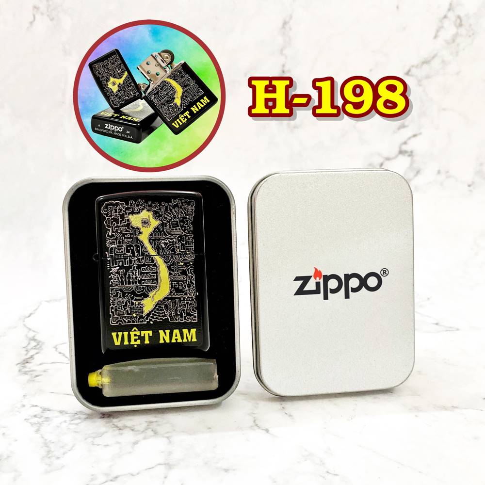 zippo_viet_nam_h198