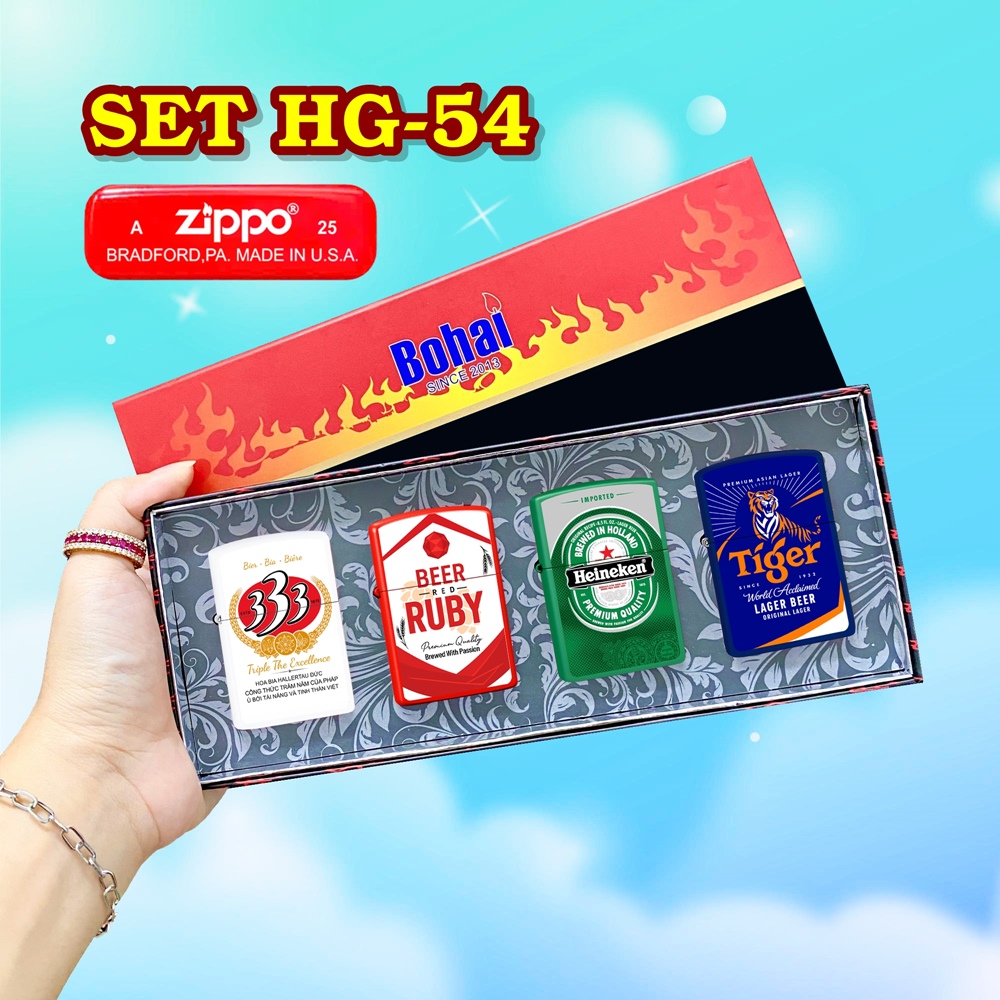 set_hg54
