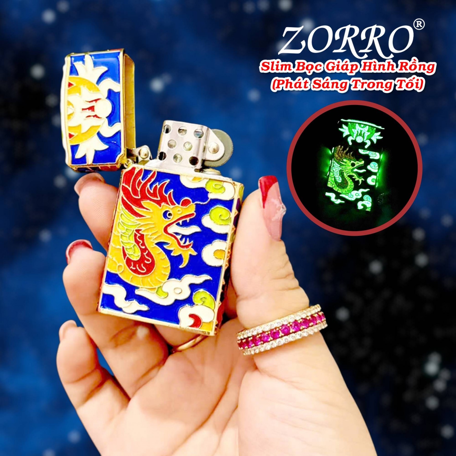 slim_zorro_boc_giap_hinh_rong_4