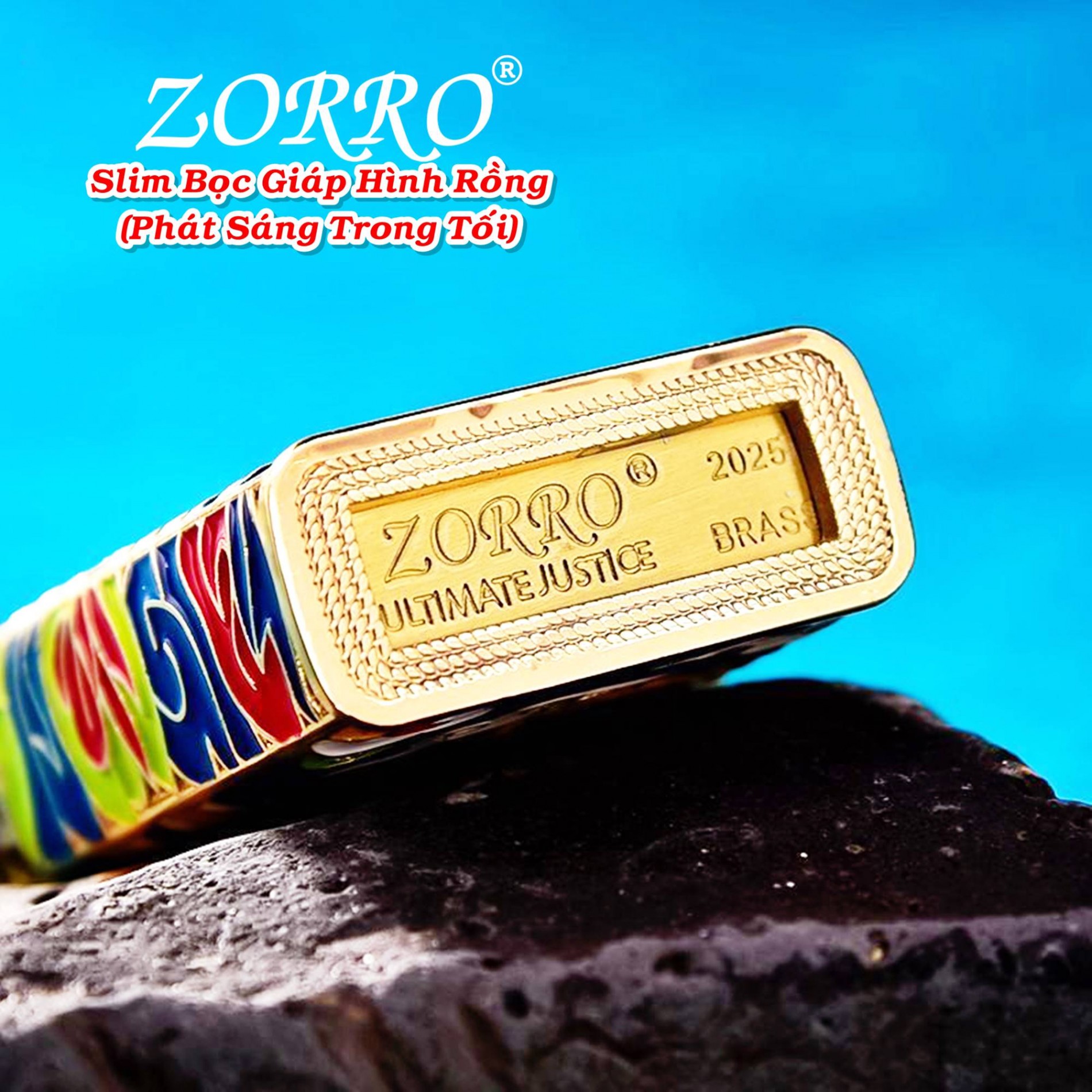 slim_zorro_boc_giap_hinh_rong_5