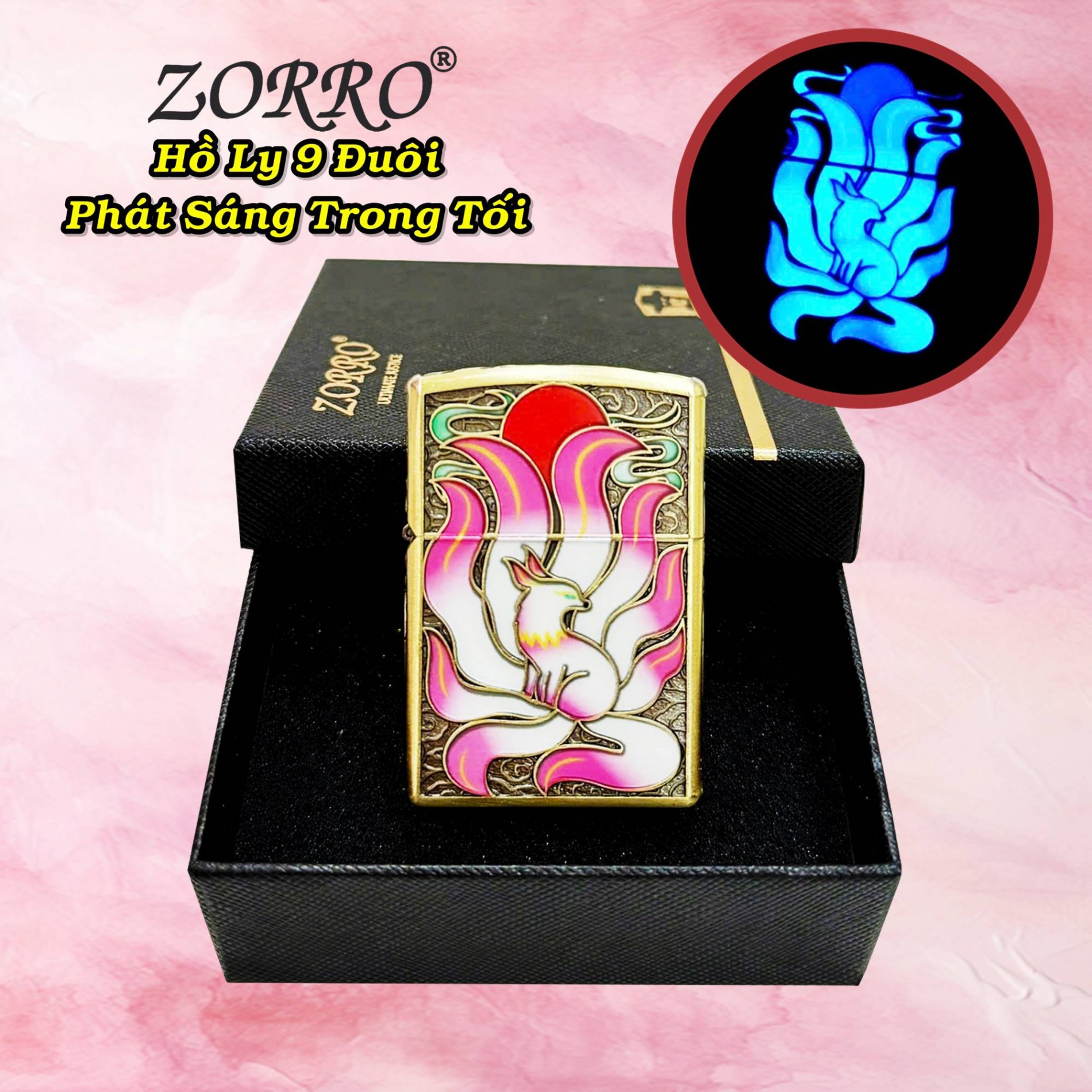 zippo_ho_ly_5