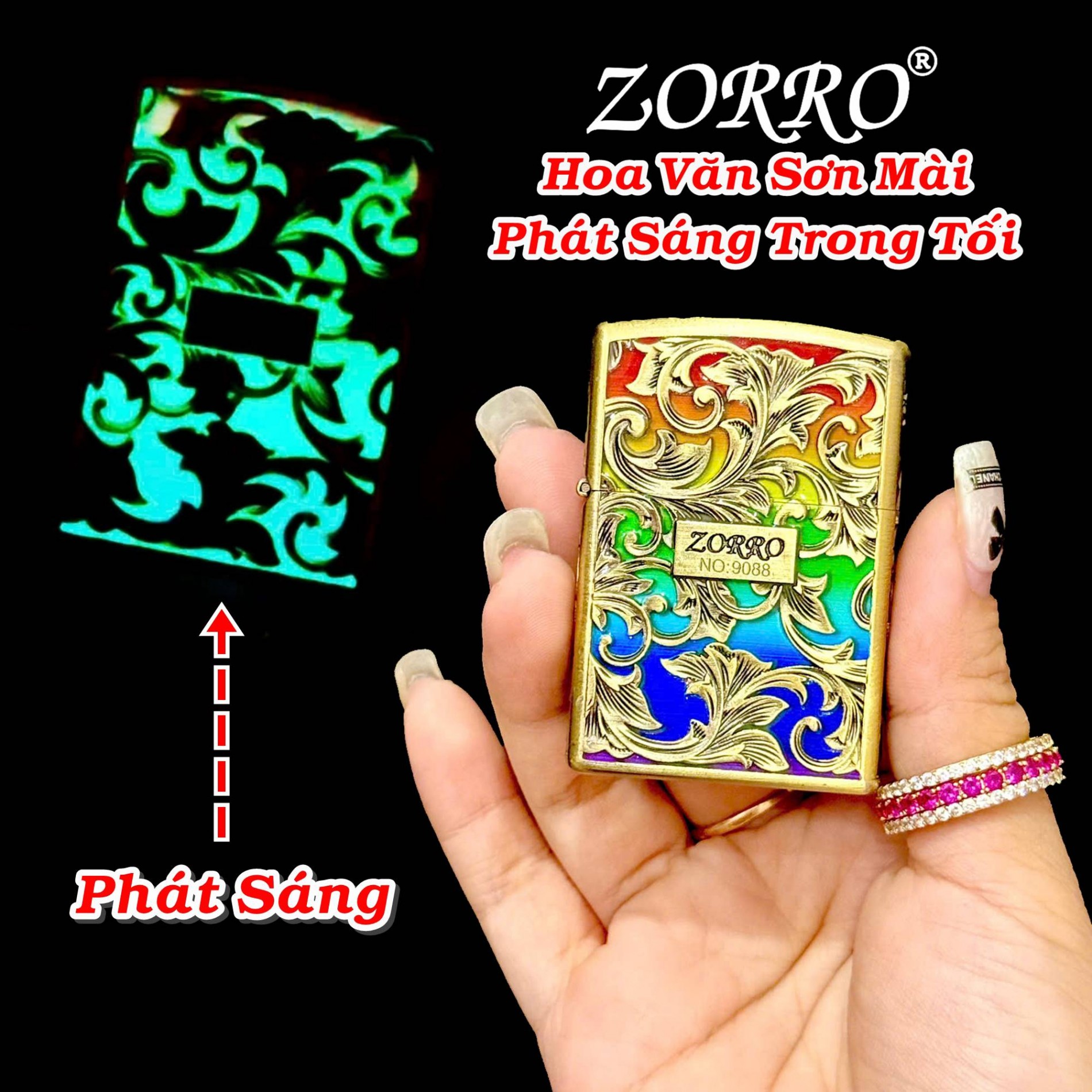 zippo_hoa_van_son_mai_2