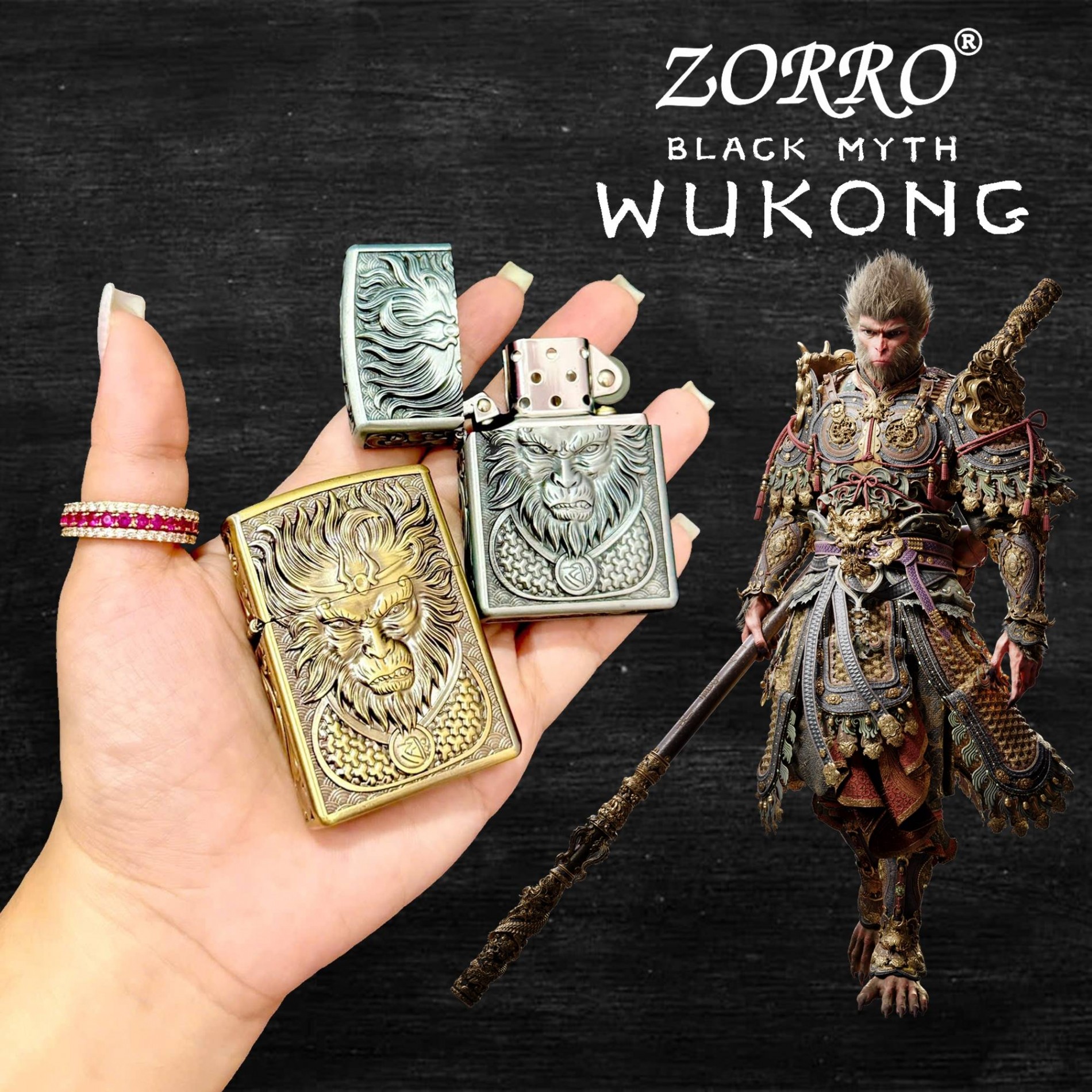 zippo_wukong_5