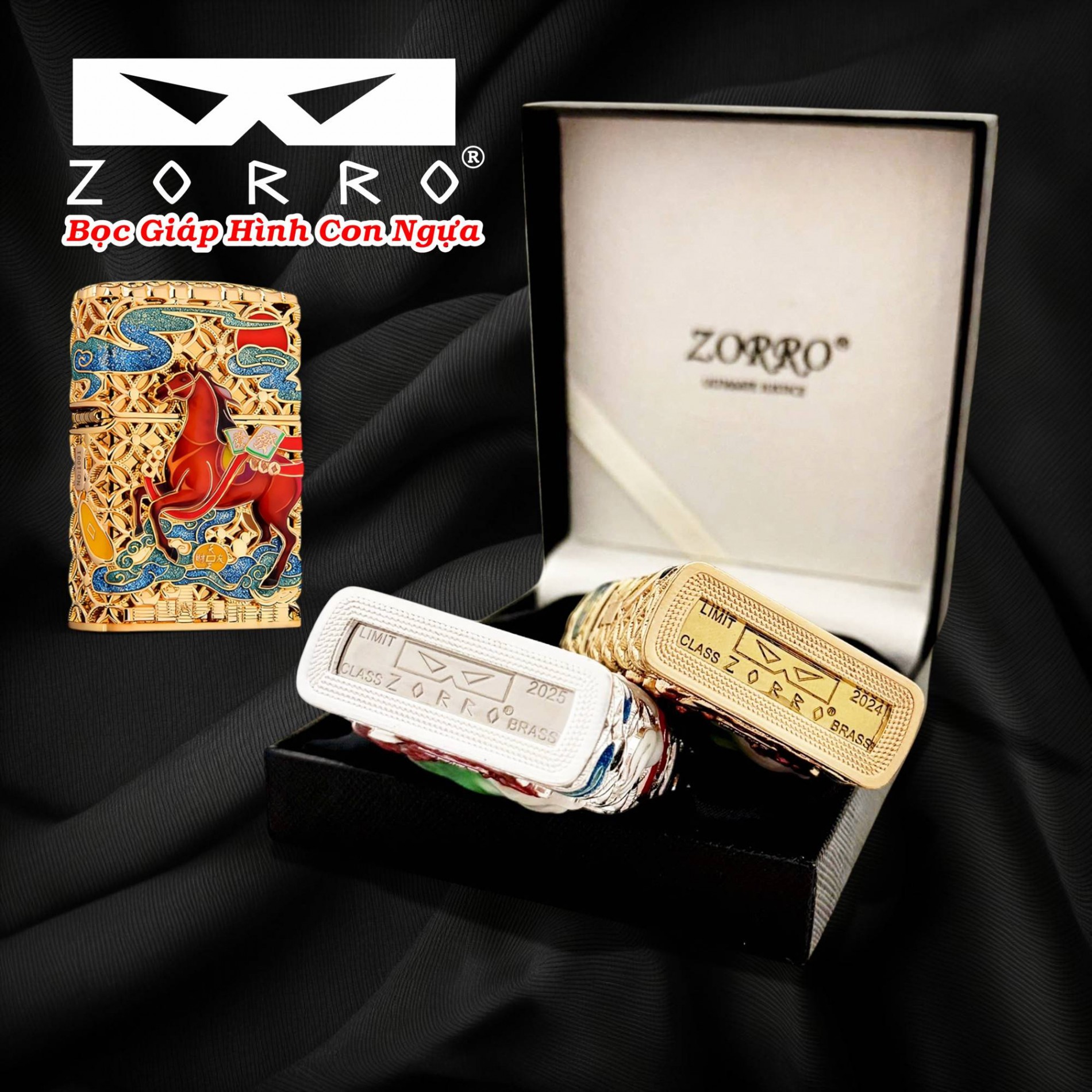 zorro_boc_giap_hinh_con_ngua_5