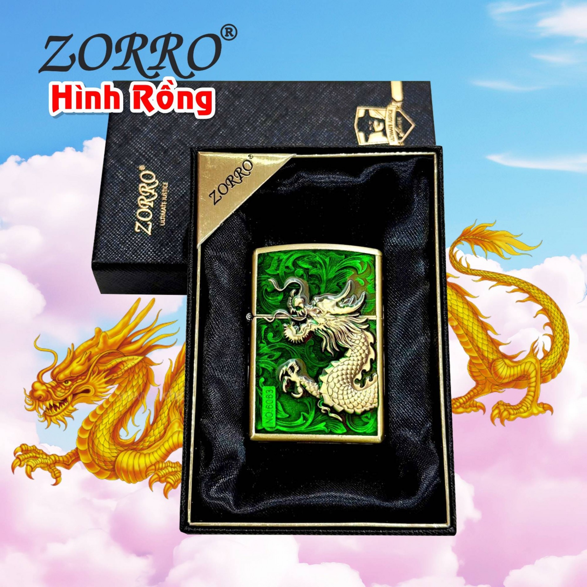 zorro_hinh_rong_phu_bong_1