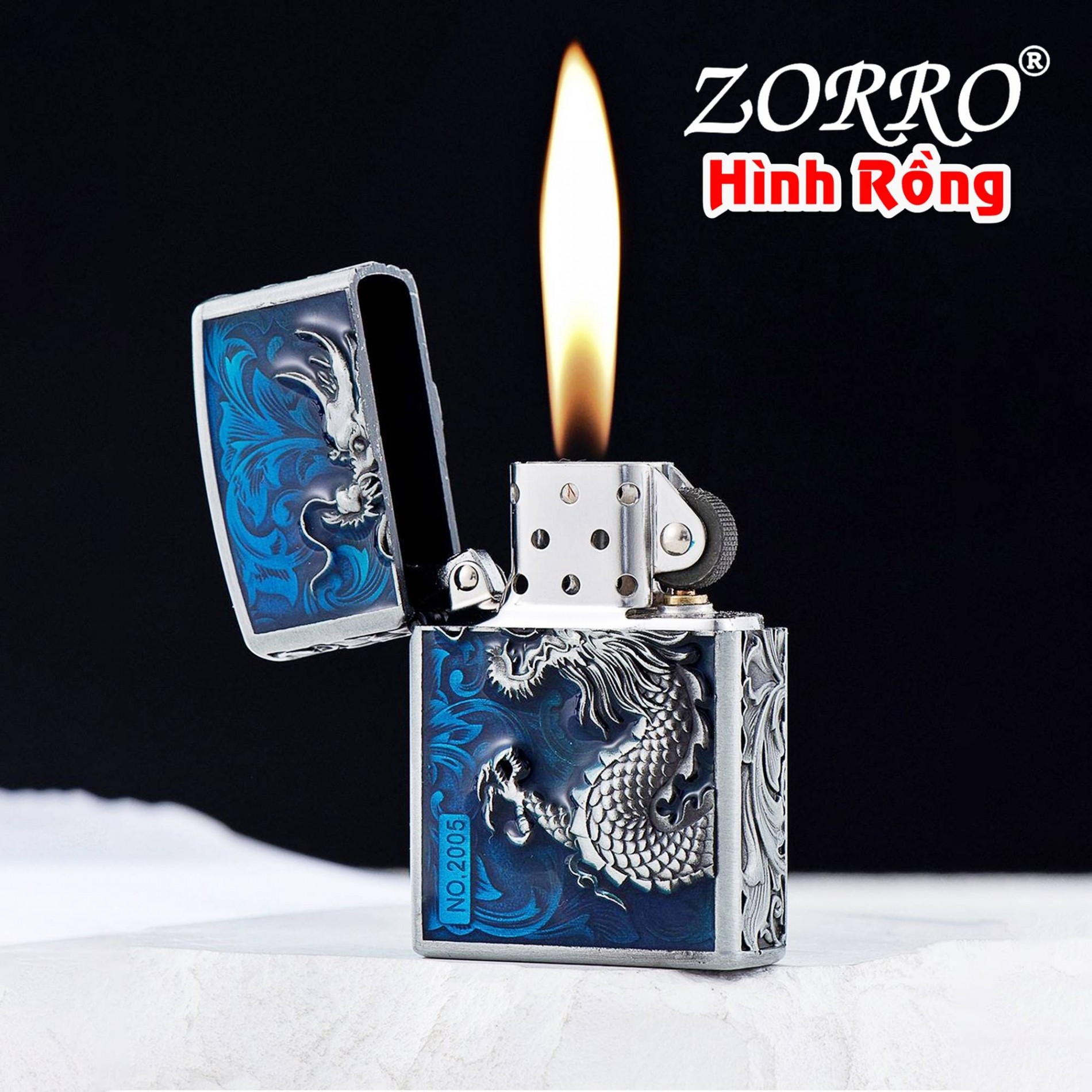 zorro_hinh_rong_phu_bong_6