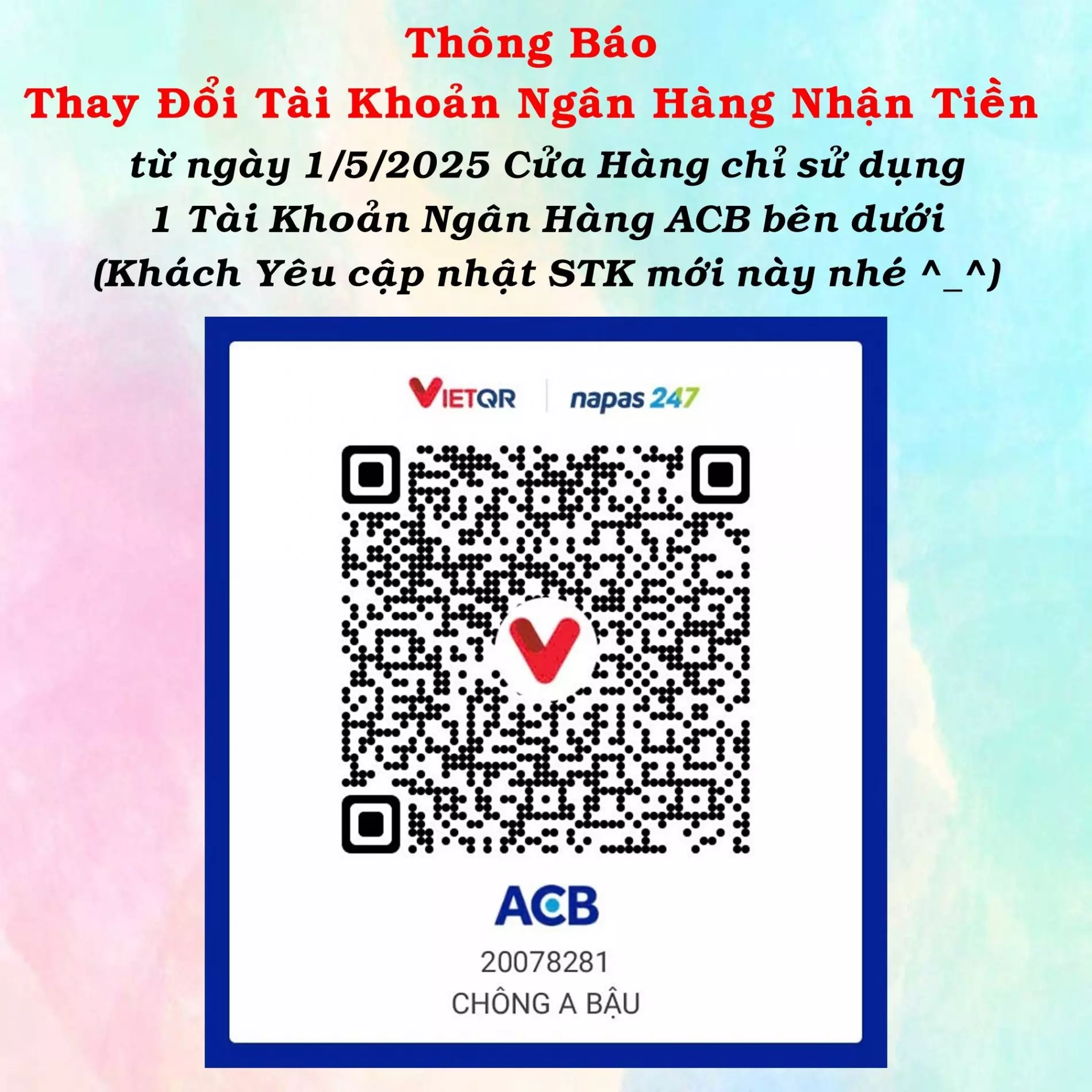 so_tai_khoan_2025