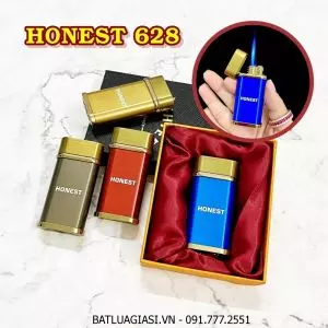 BẬT LỬA DOLPHIN GAS ĐÁ - LOGO XE HƠI CÁC KIỂU (CÓ HỘP) - (XÀI GAS)