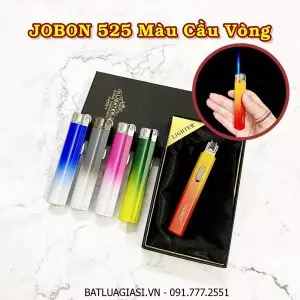 BẬT LỬA KHÈ - GAS ĐÁ RÃNH TAY FOCUS 635 (CÓ HỘP) - (XÀI GAS)