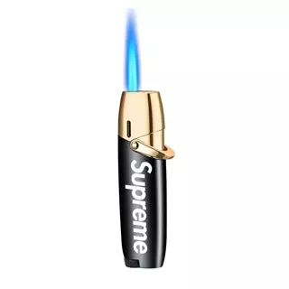 BẬT LỬA SUPREME
