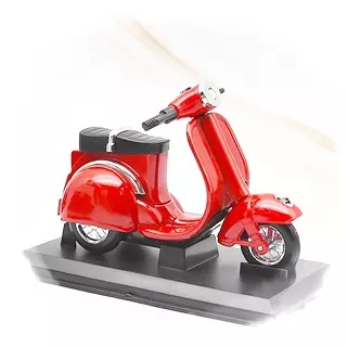 BẬT LỬA XE