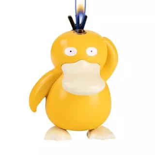 BẬT LỬA CON VẬT