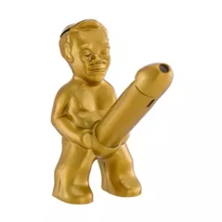 BẬT LỬA SEXY